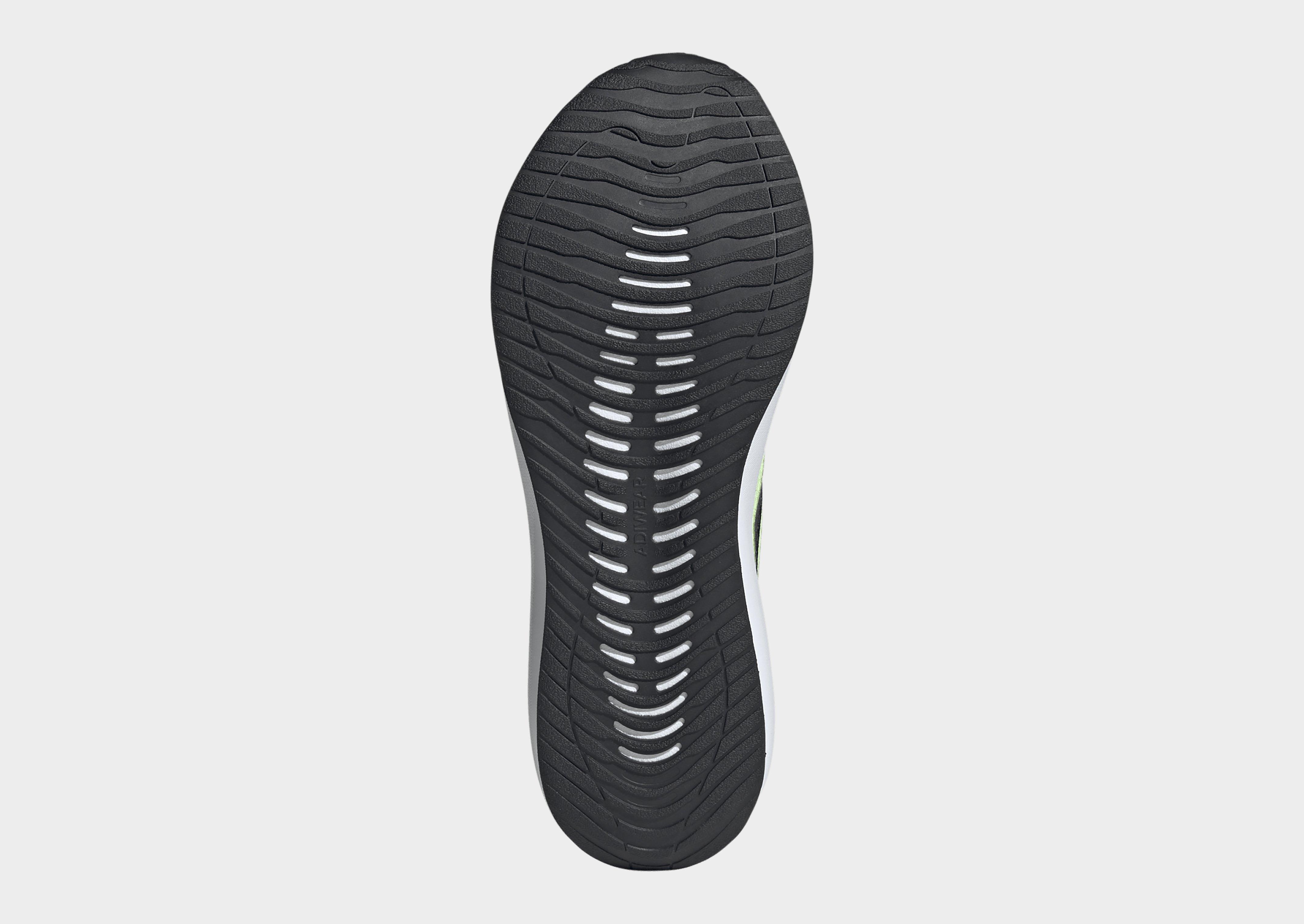 adidas Runfalcon 6 Cloudfoam Laufschuh