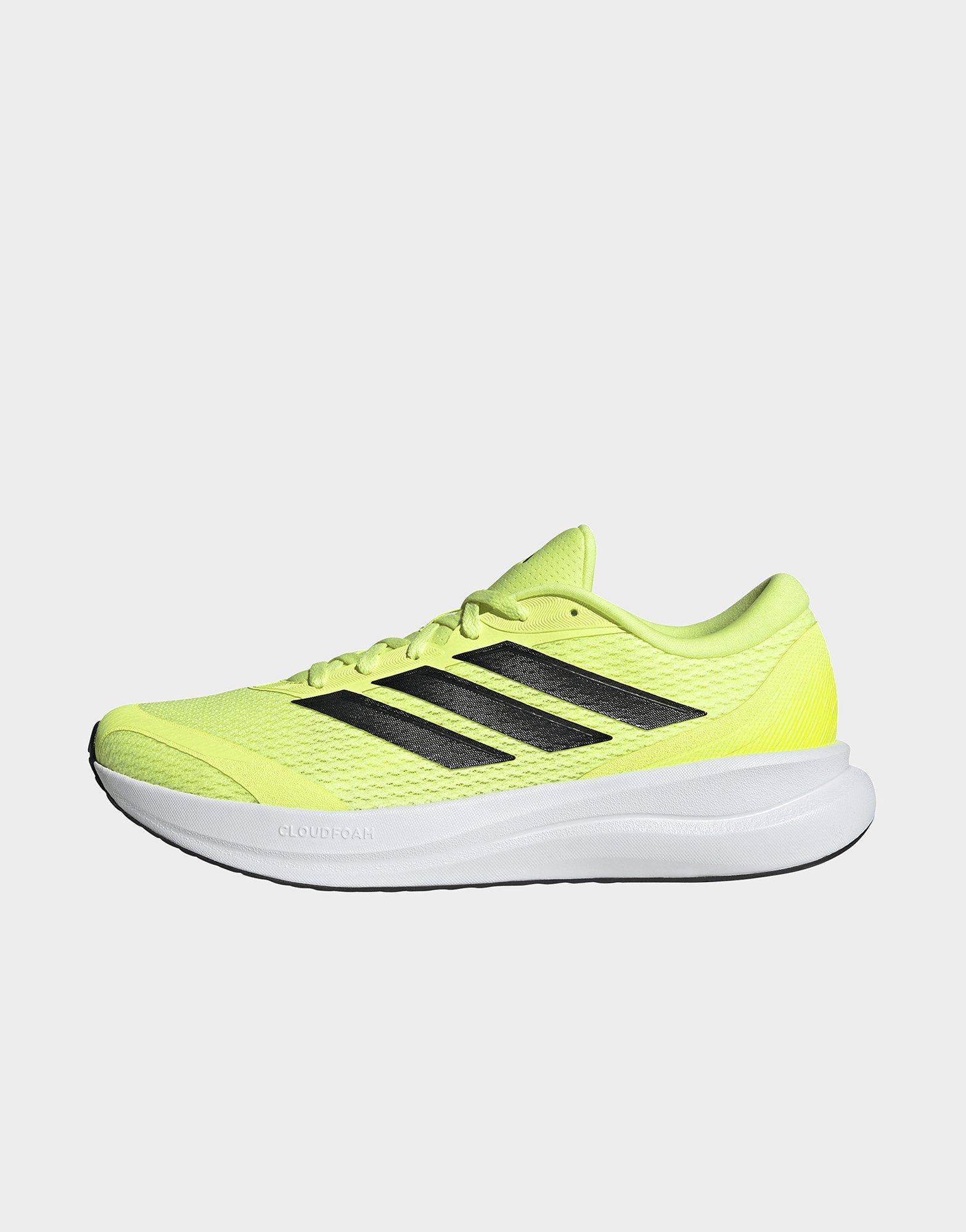 adidas Runfalcon 6 Cloudfoam Running Shoes
