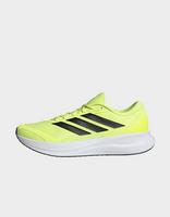 adidas Runfalcon 6 Cloudfoam Running Shoes