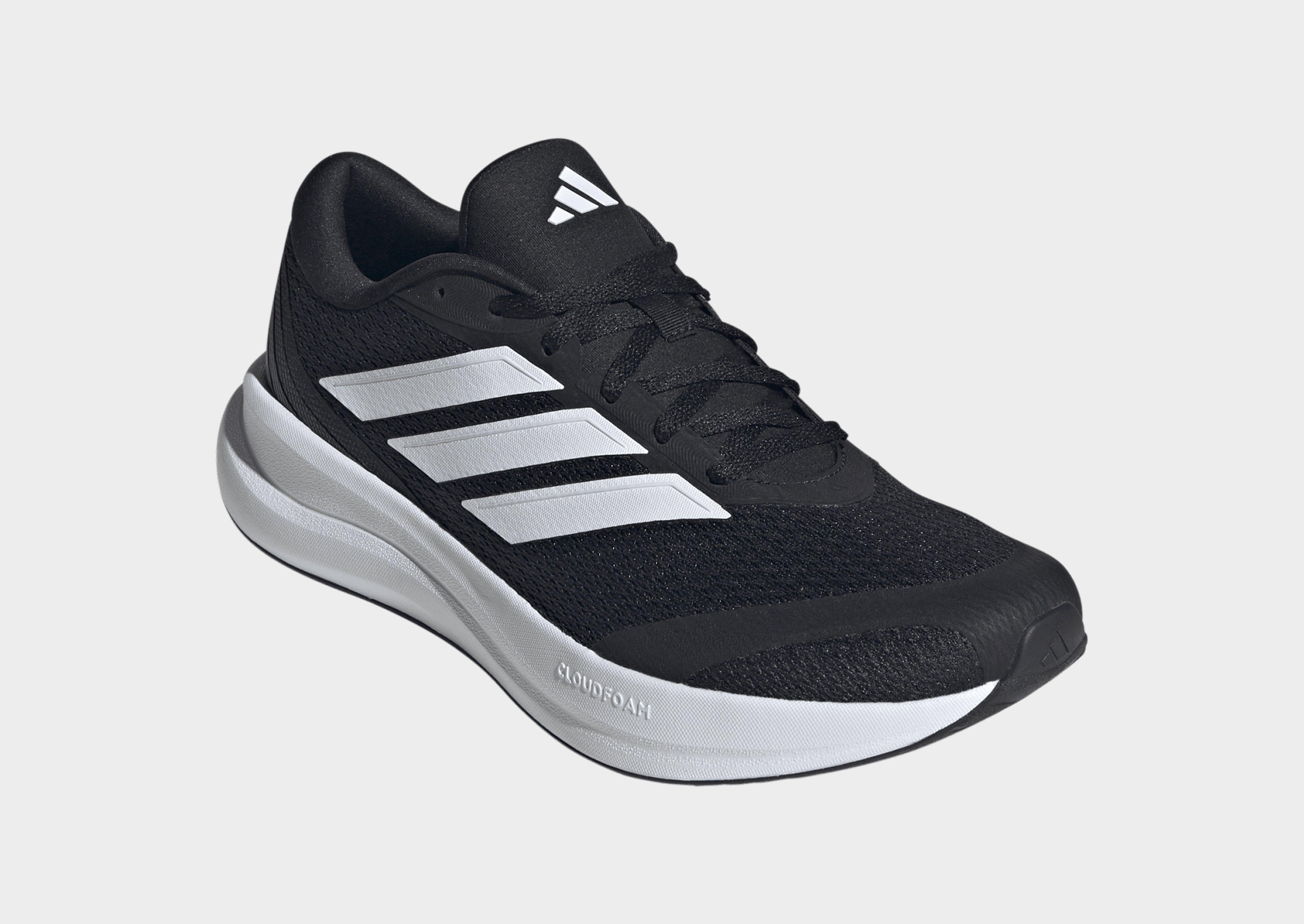 adidas Runfalcon 6 Cloudfoam Laufschuh