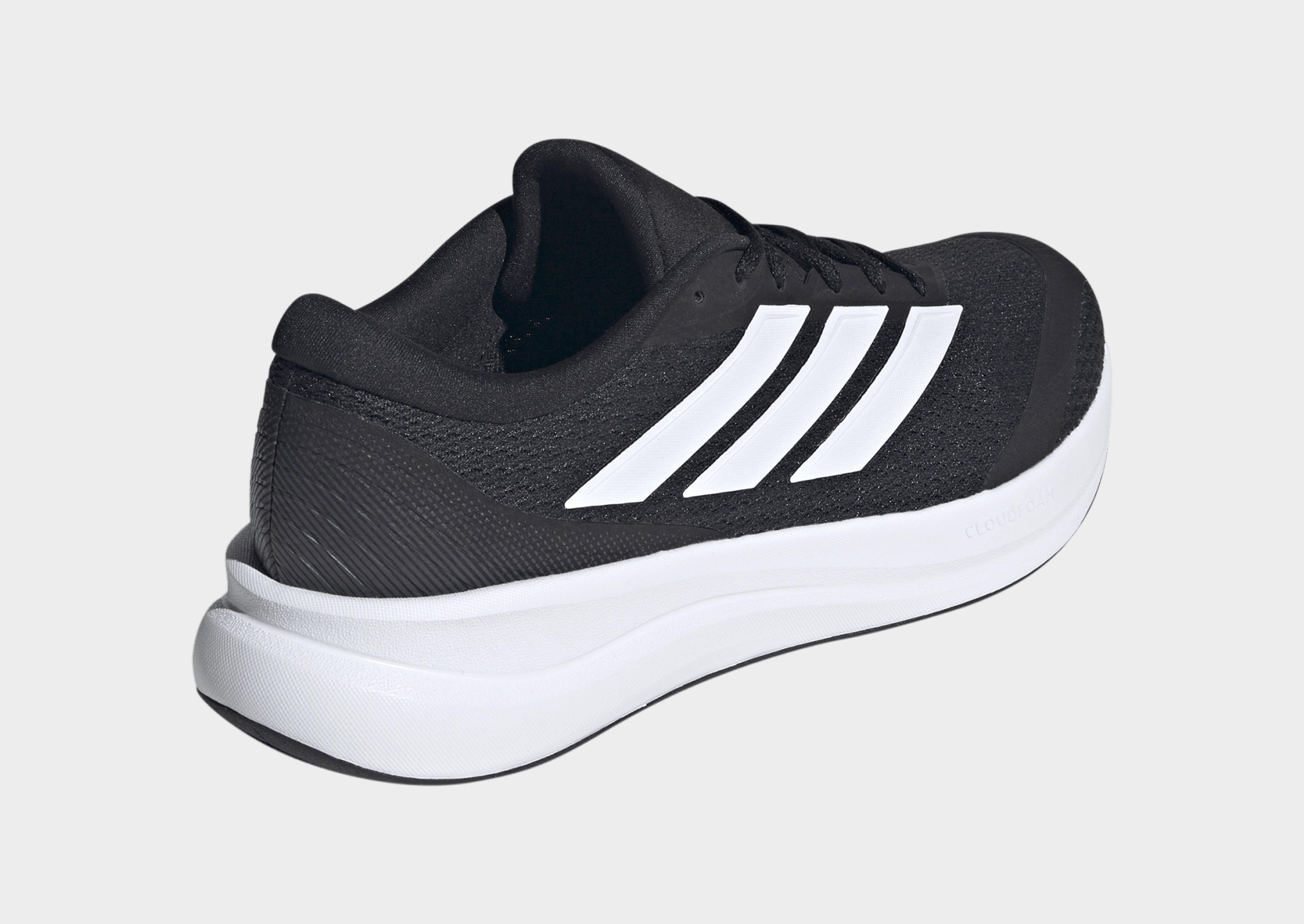 adidas Runfalcon 6 Cloudfoam Laufschuh