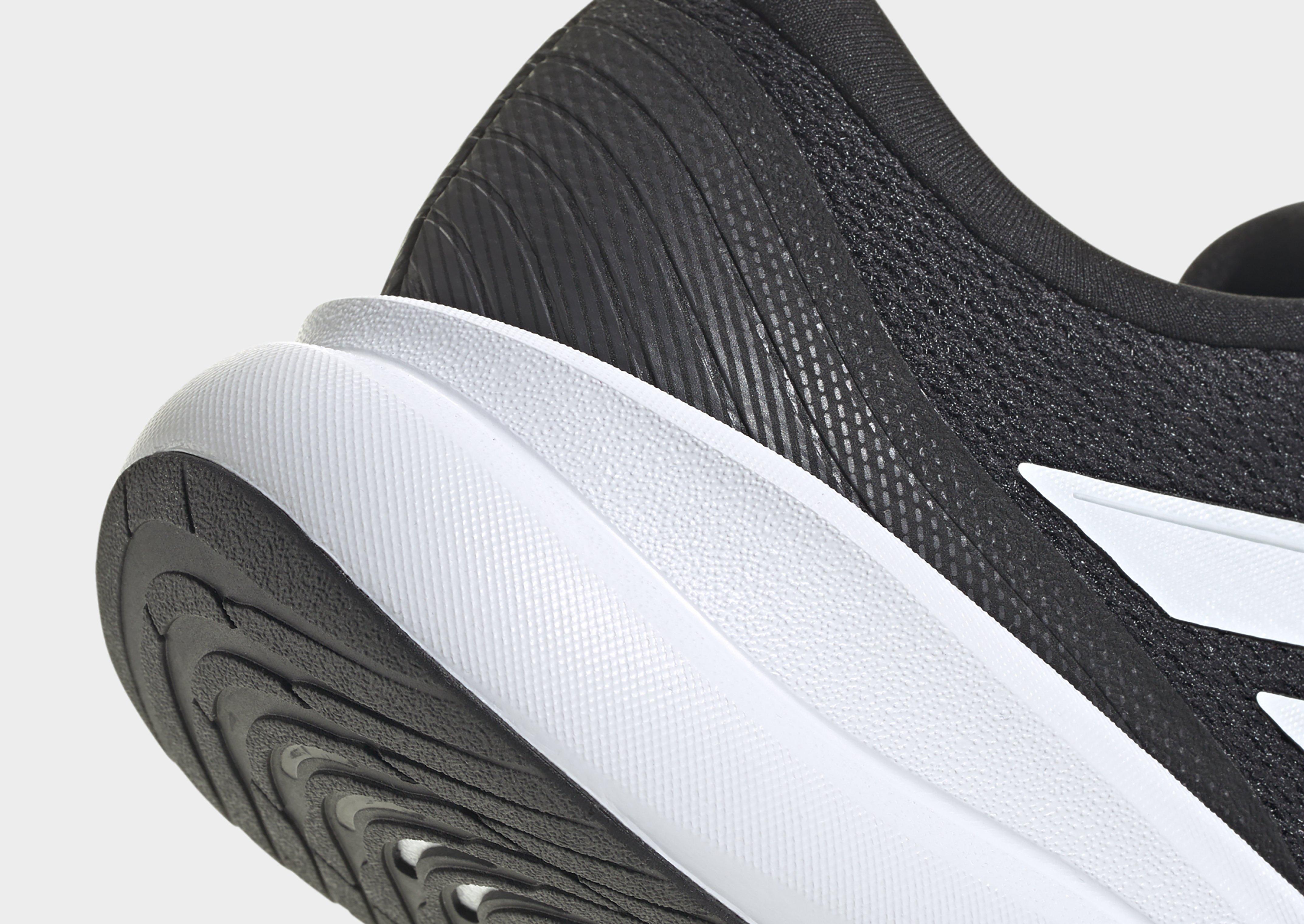 adidas Runfalcon 6 Cloudfoam Laufschuh