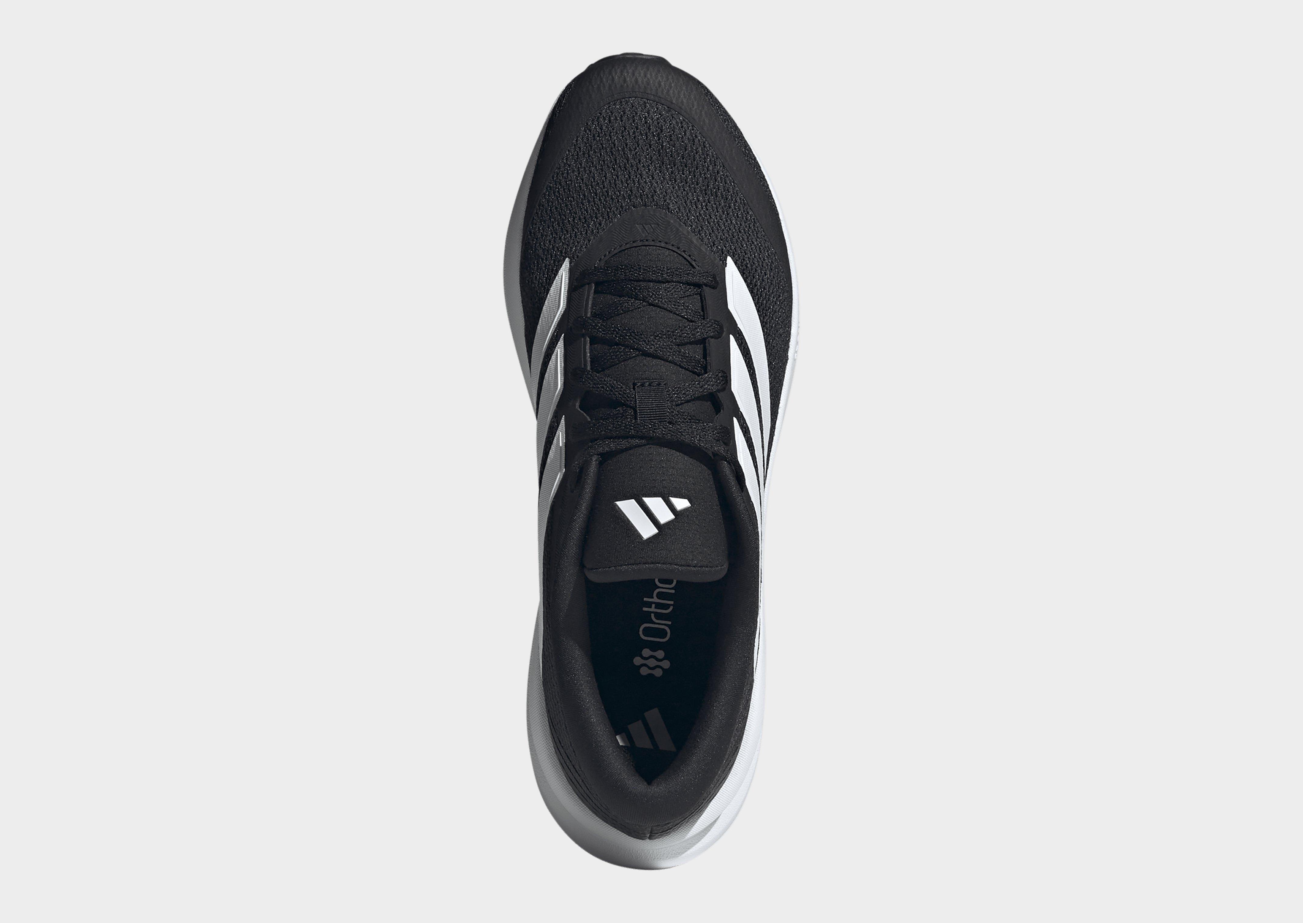 adidas Runfalcon 6 Cloudfoam Laufschuh