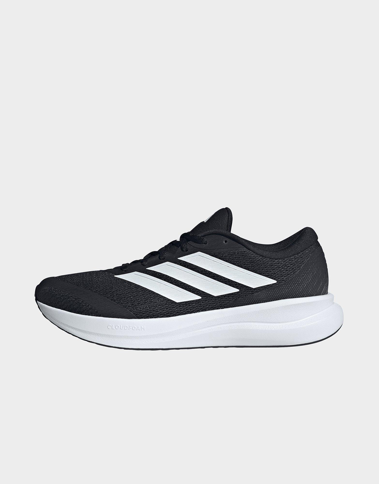 adidas Runfalcon 6 Cloudfoam Running Shoes