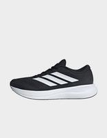 adidas Zapatilla De Running Runfalcon 6 Cloudfoam