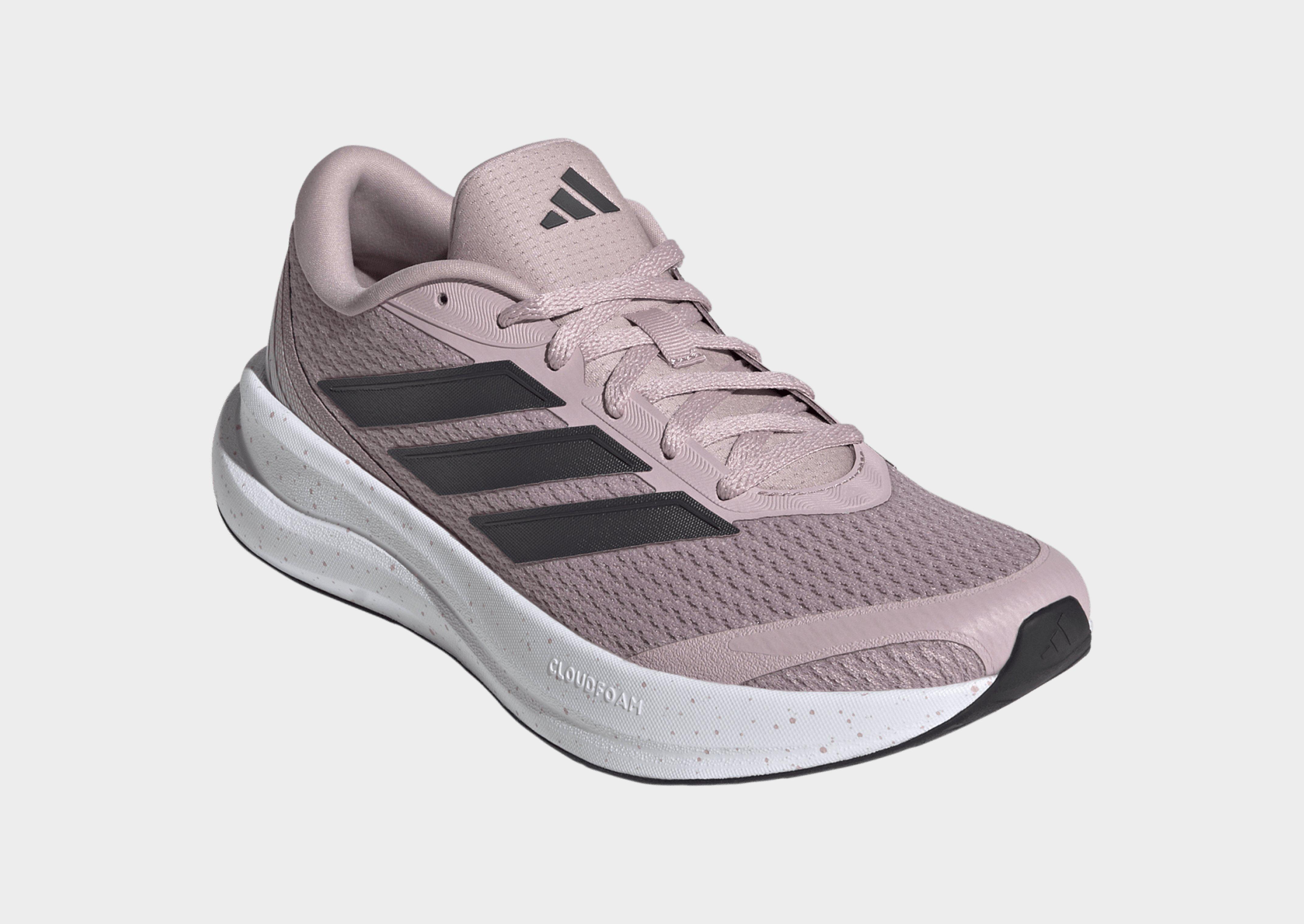 adidas Chaussure Runfalcon 6