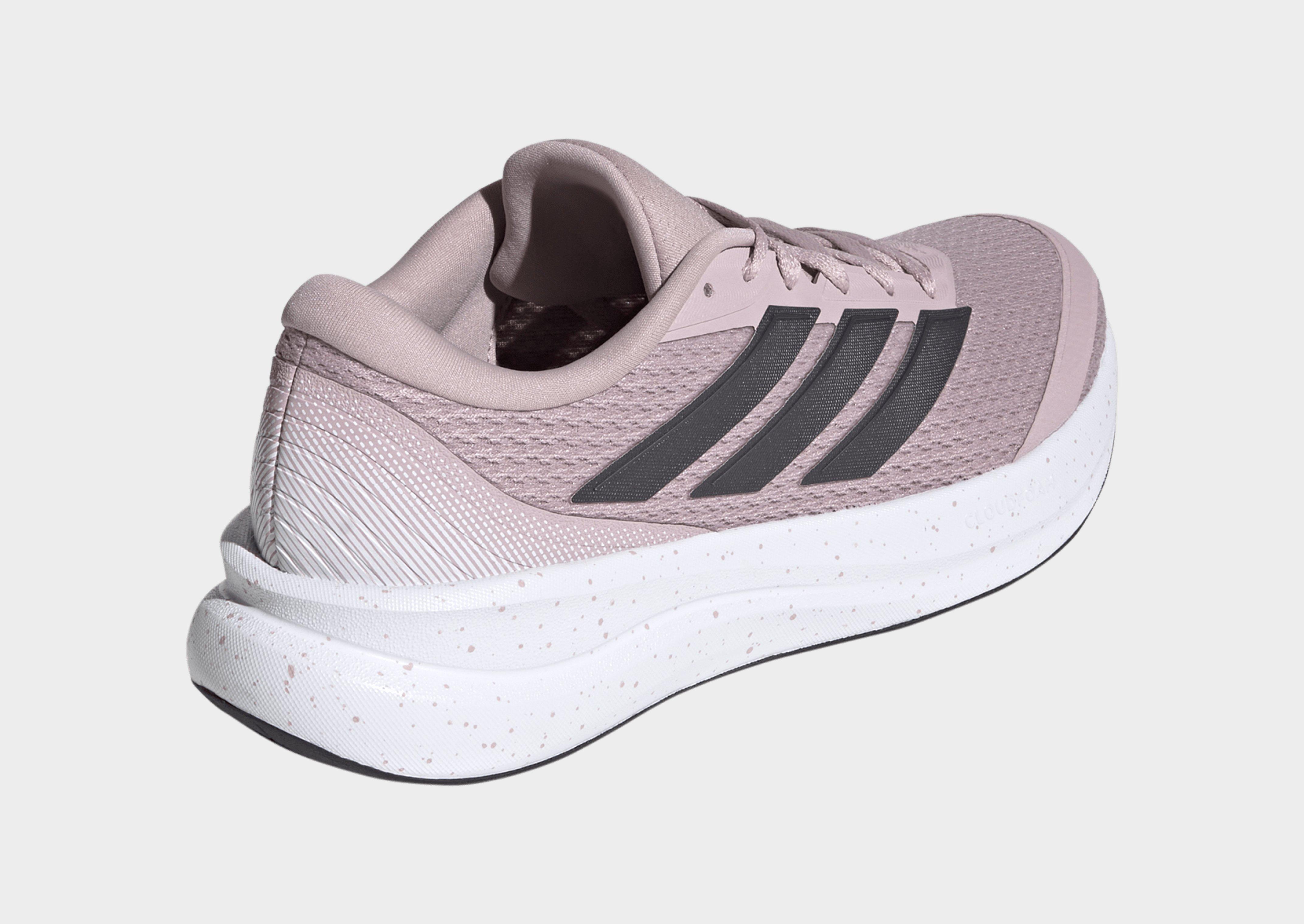 adidas Chaussure Runfalcon 6