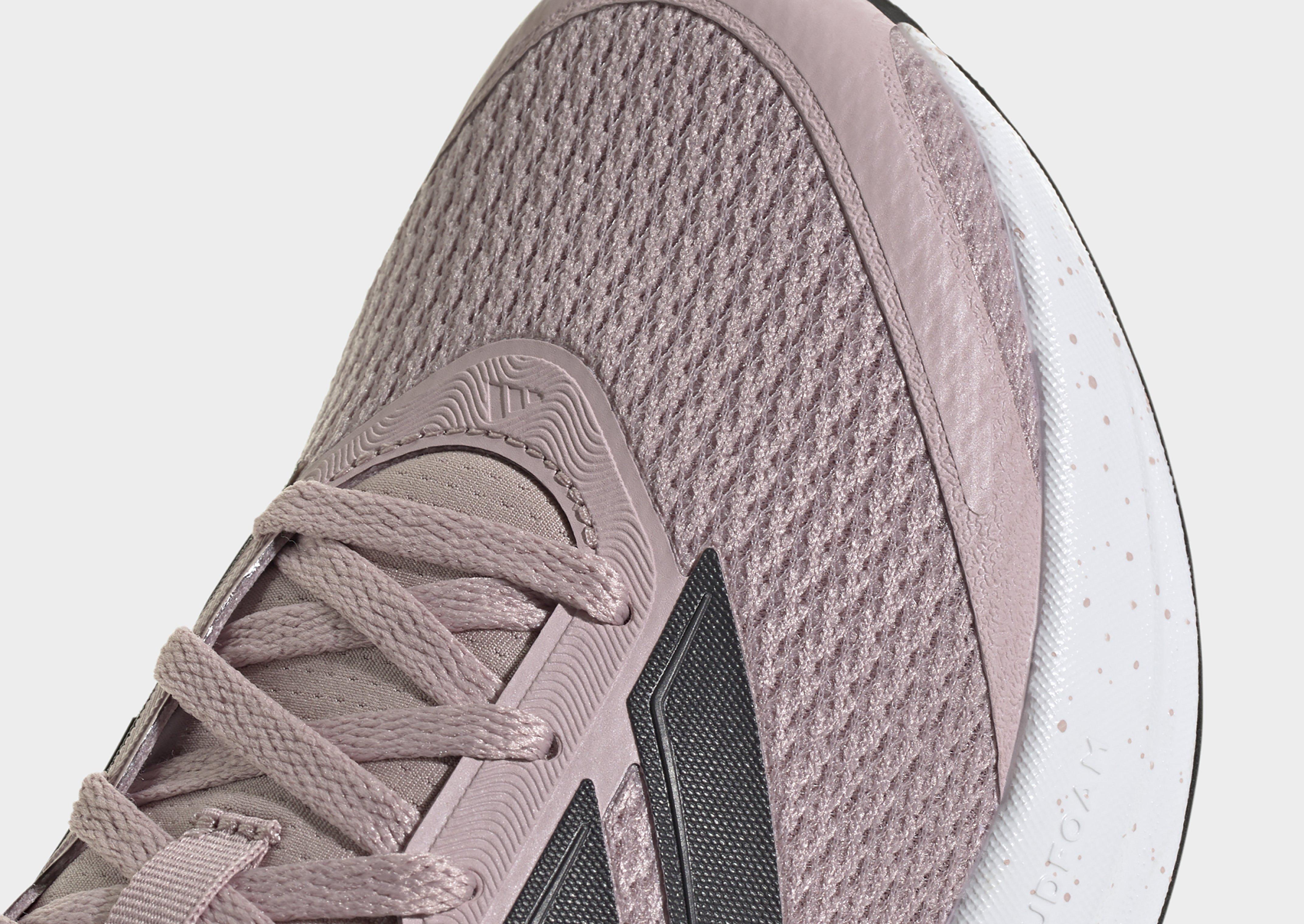 adidas Chaussure Runfalcon 6