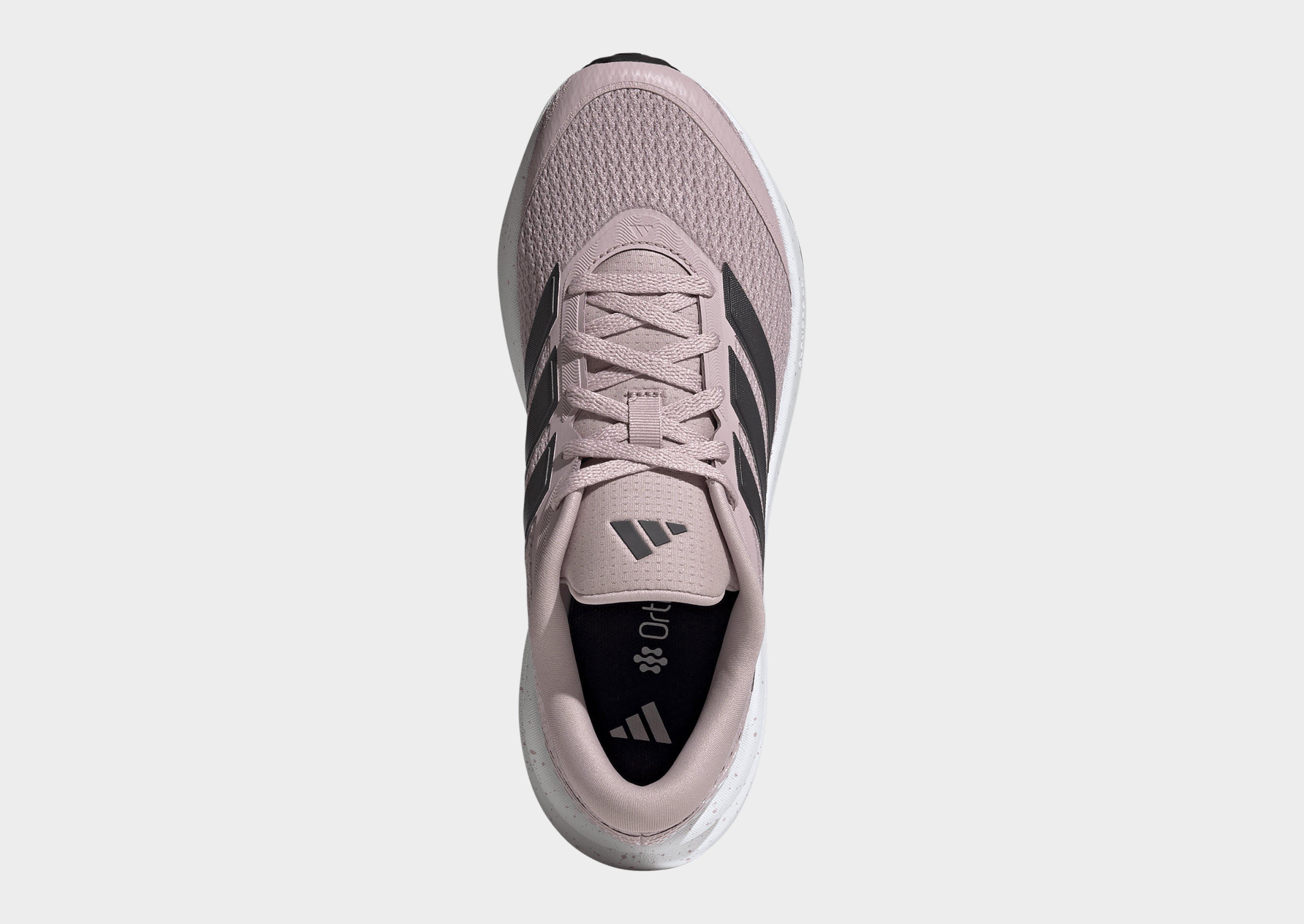 adidas Chaussure Runfalcon 6