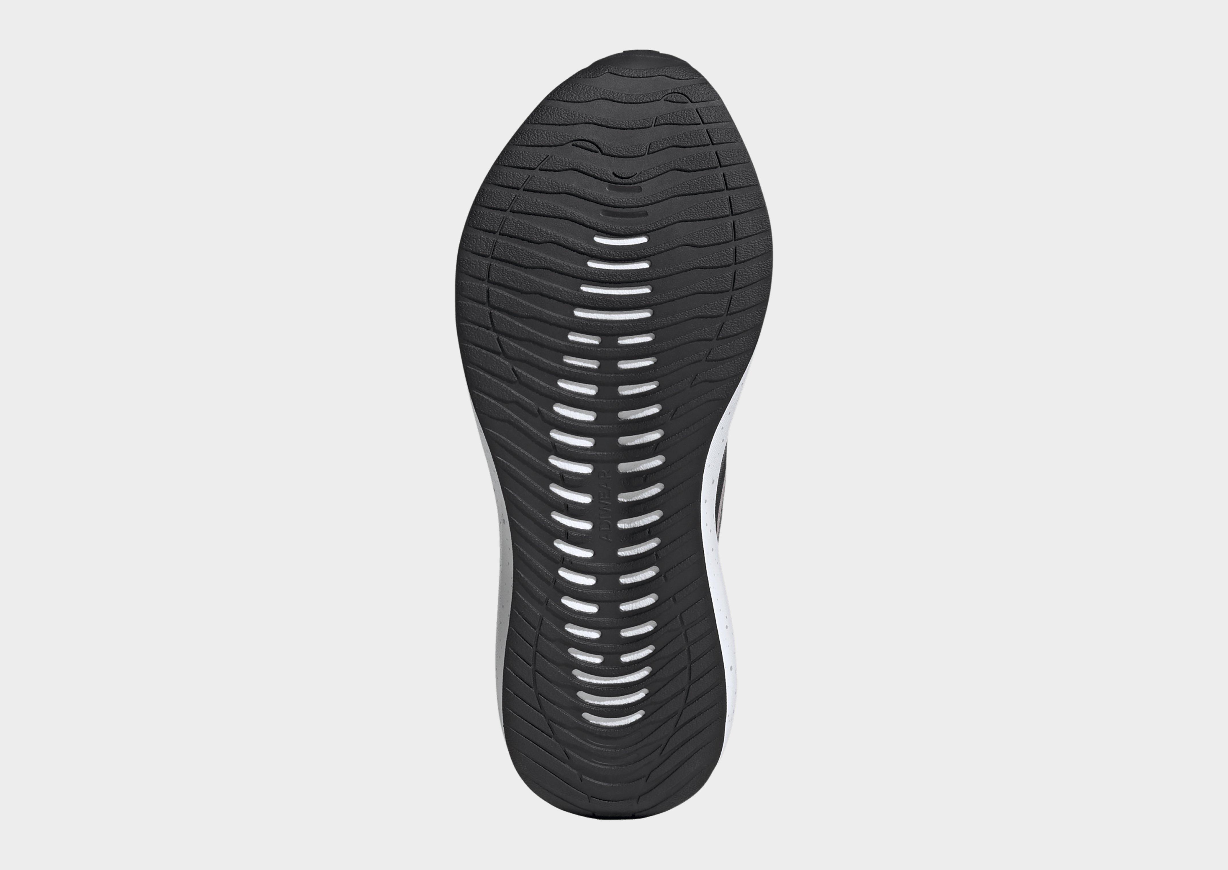 adidas Chaussure Runfalcon 6