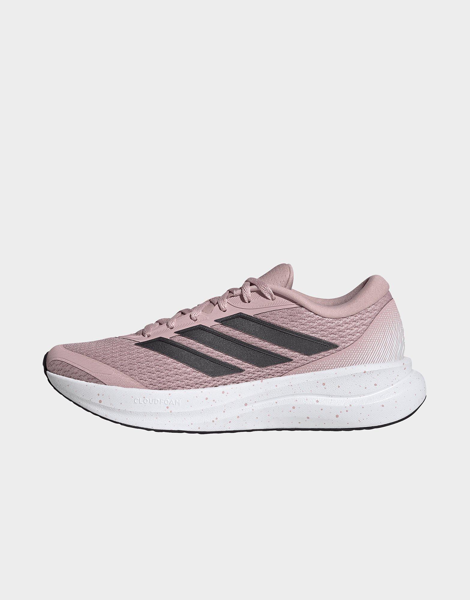 adidas Runfalcon 6 Shoes