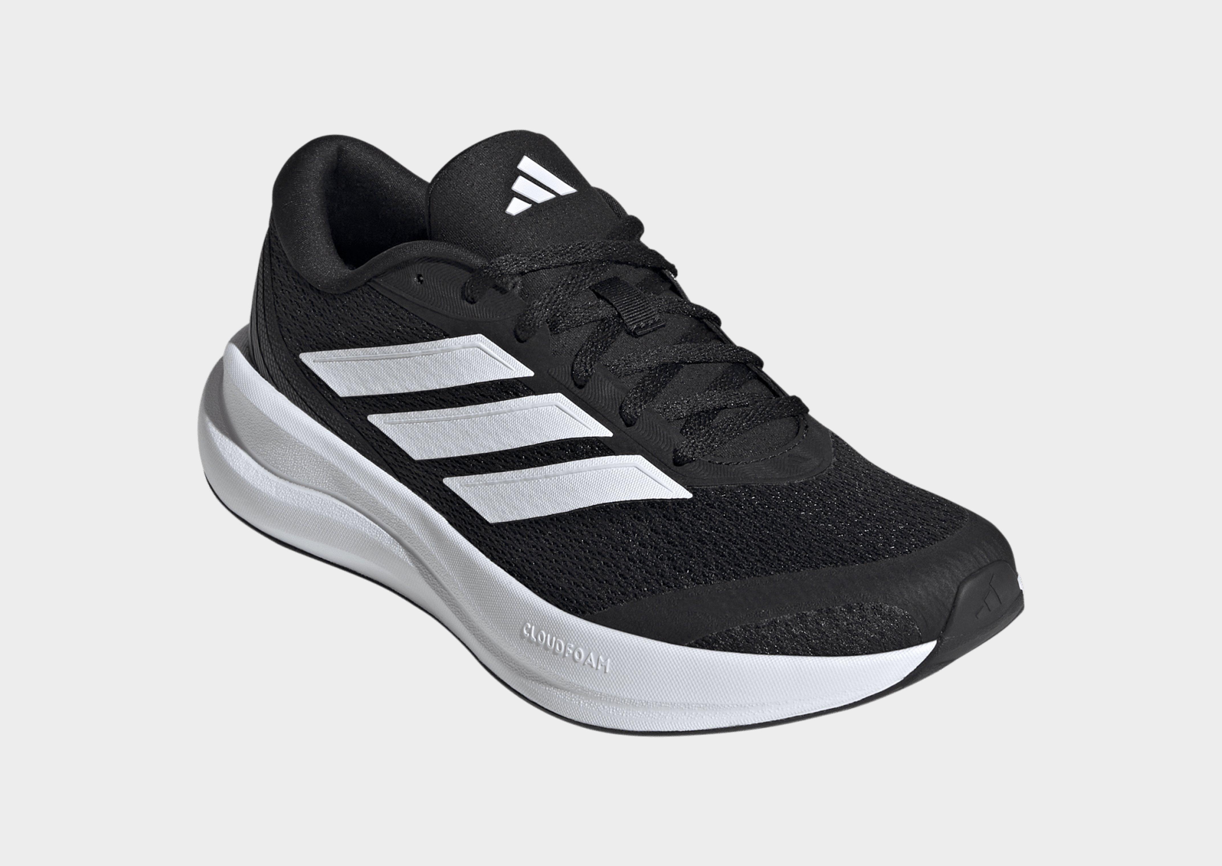 adidas Runfalcon 6 Schuh