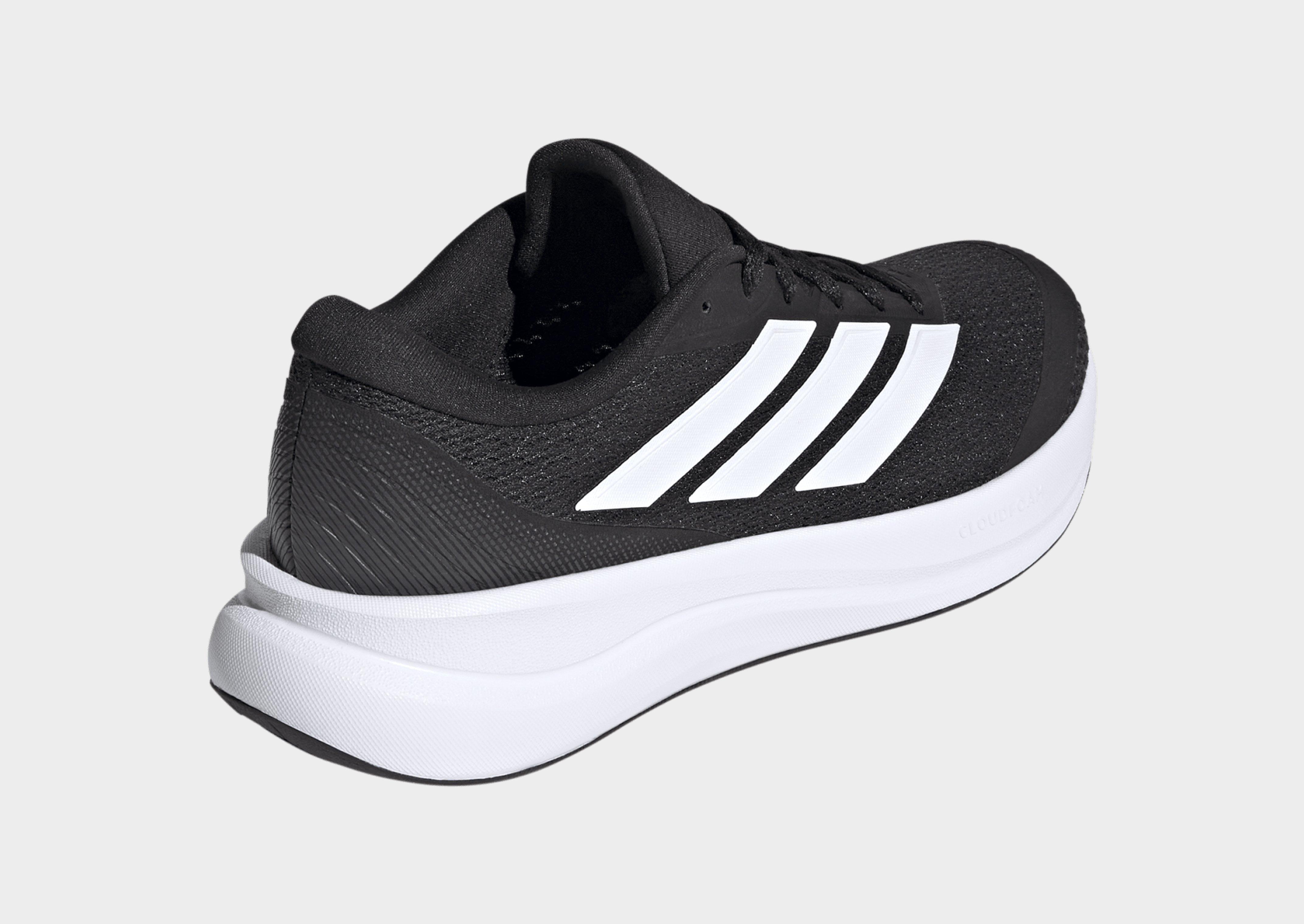 adidas Runfalcon 6 Schuh