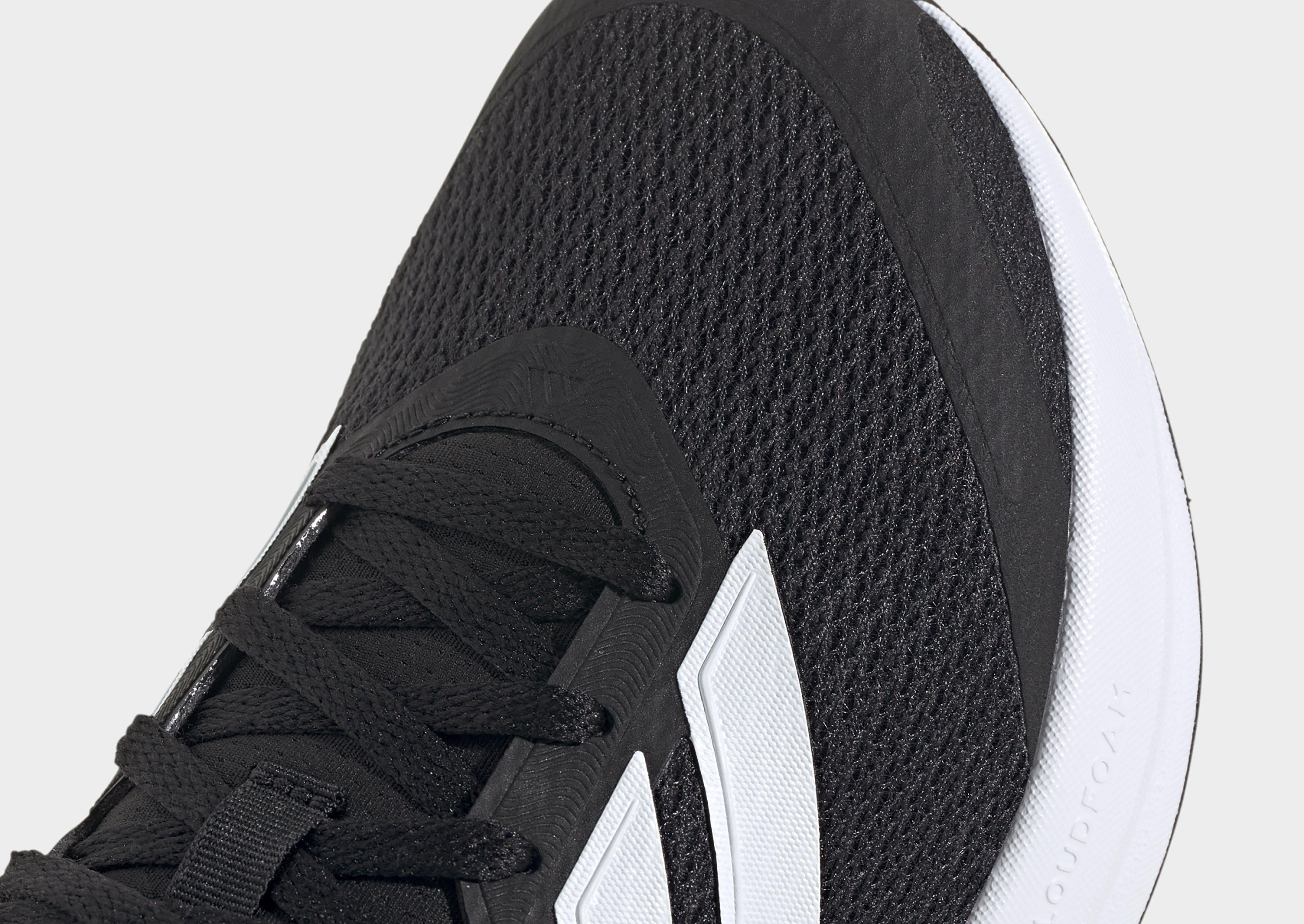 adidas Runfalcon 6 Schuh