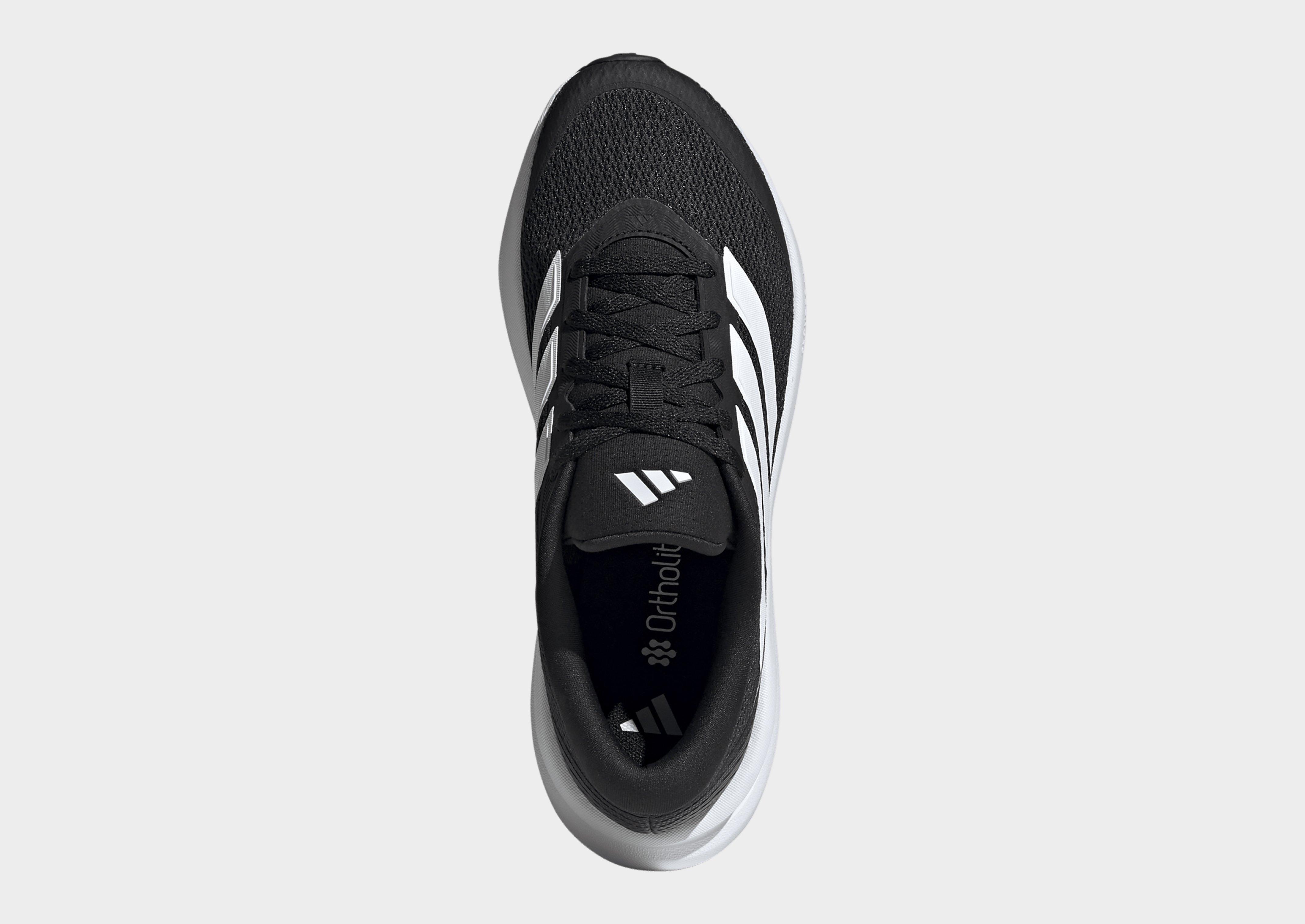 adidas Runfalcon 6 Schuh
