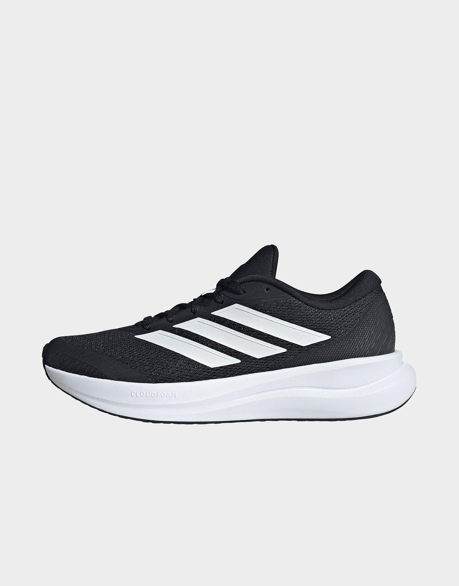 adidas Scarpe Runfalcon 6