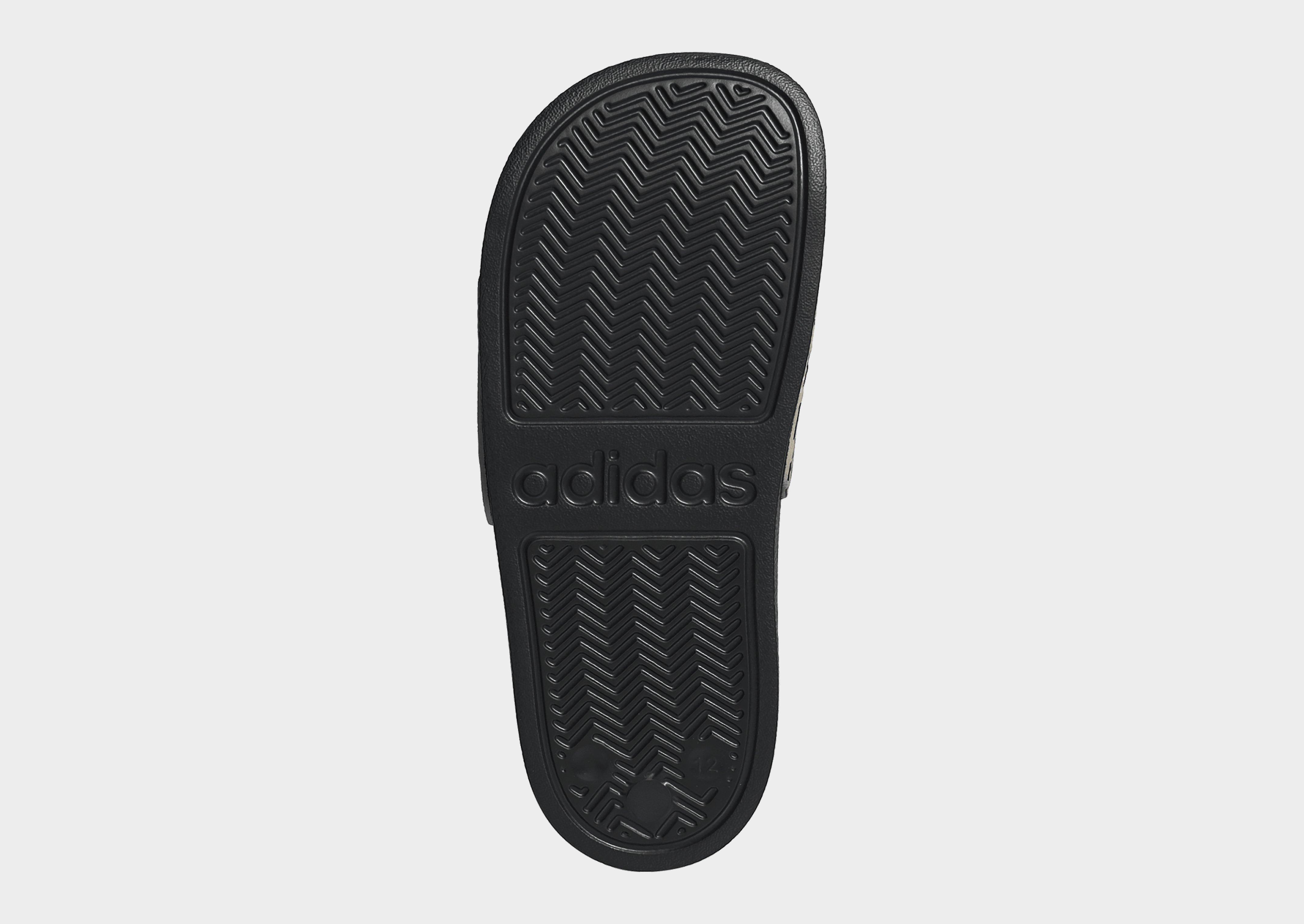 adidas SANDALE ADILETRE SHOWER LOGO Enfants