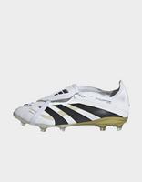 adidas Predator Elite Fold-over Tongue Firm Ground Boots Kids