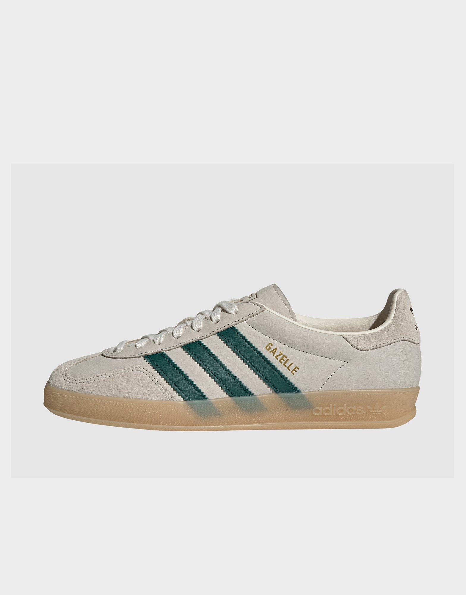 adidas SCARPE GAZELLE INDOOR