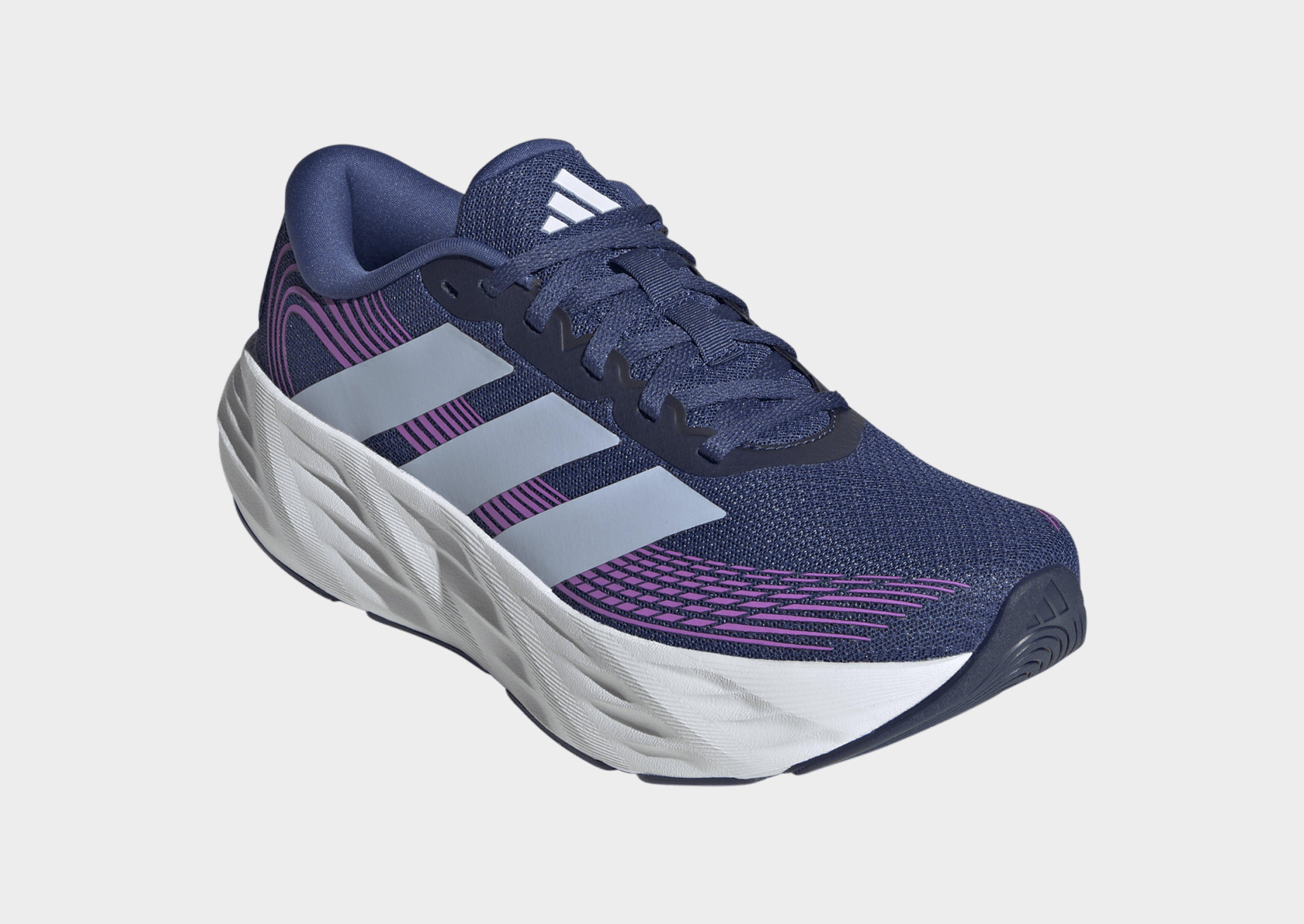 adidas Galaxy 8 Laufschuh