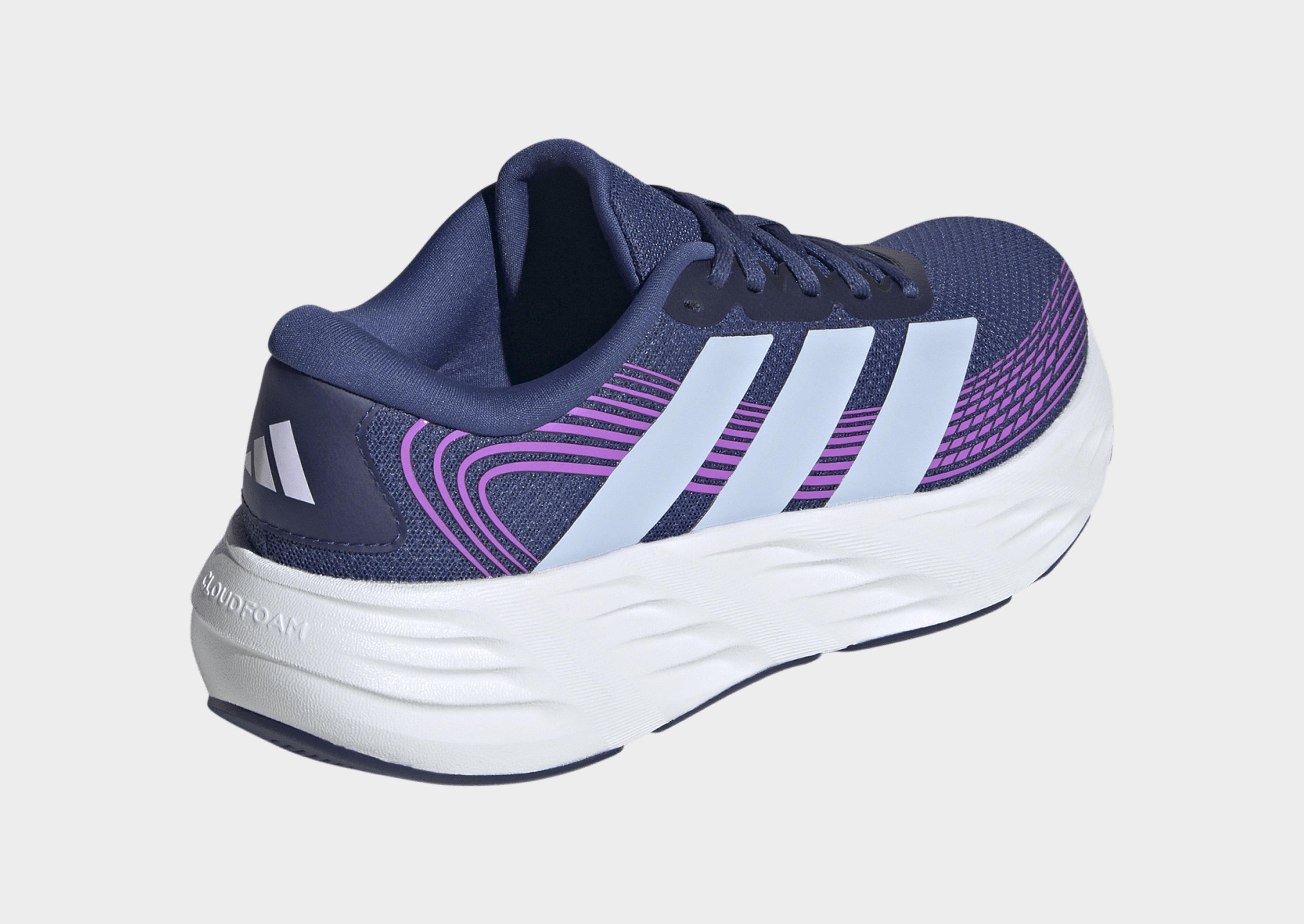 adidas Galaxy 8 Laufschuh