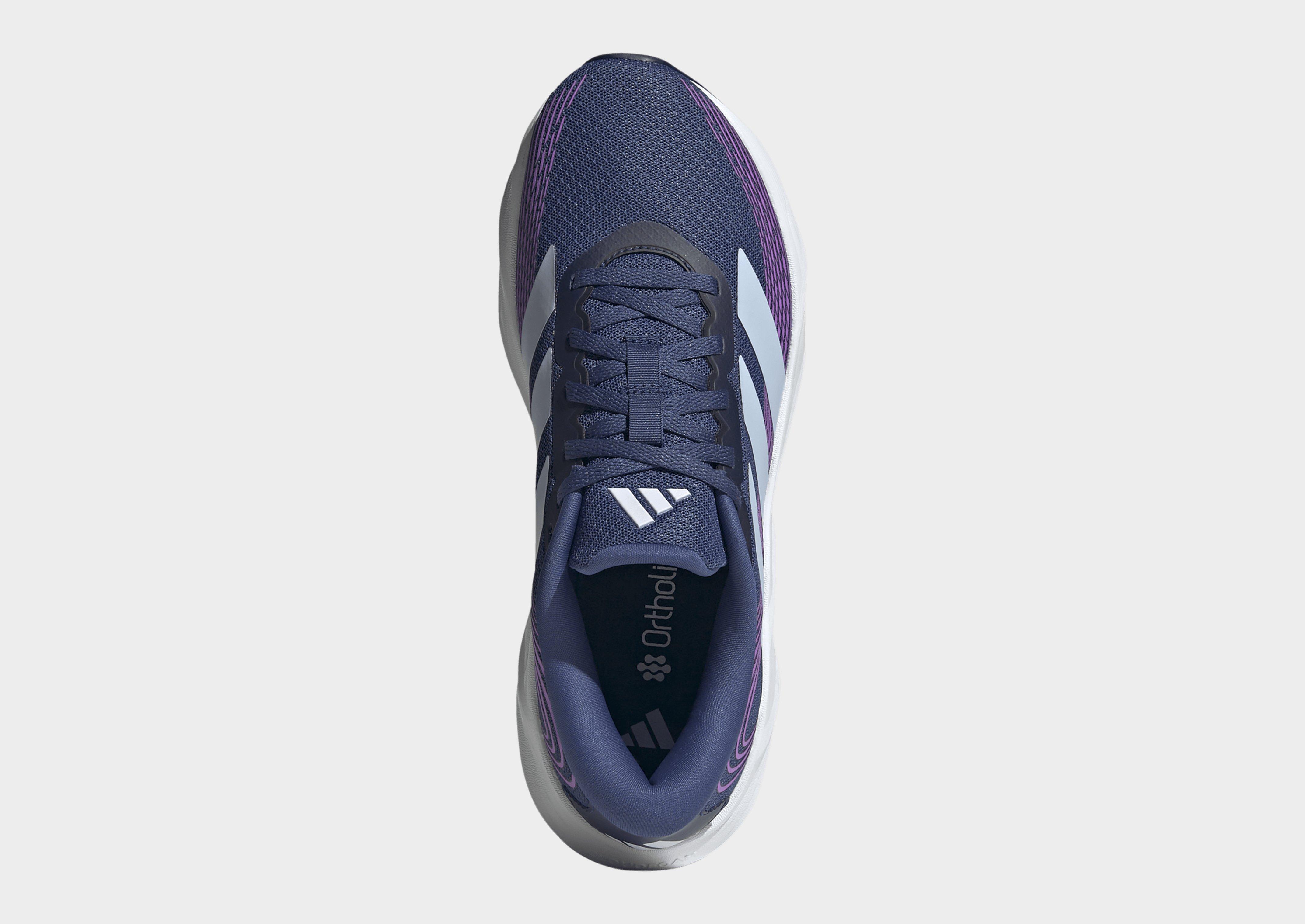 adidas Galaxy 8 Laufschuh
