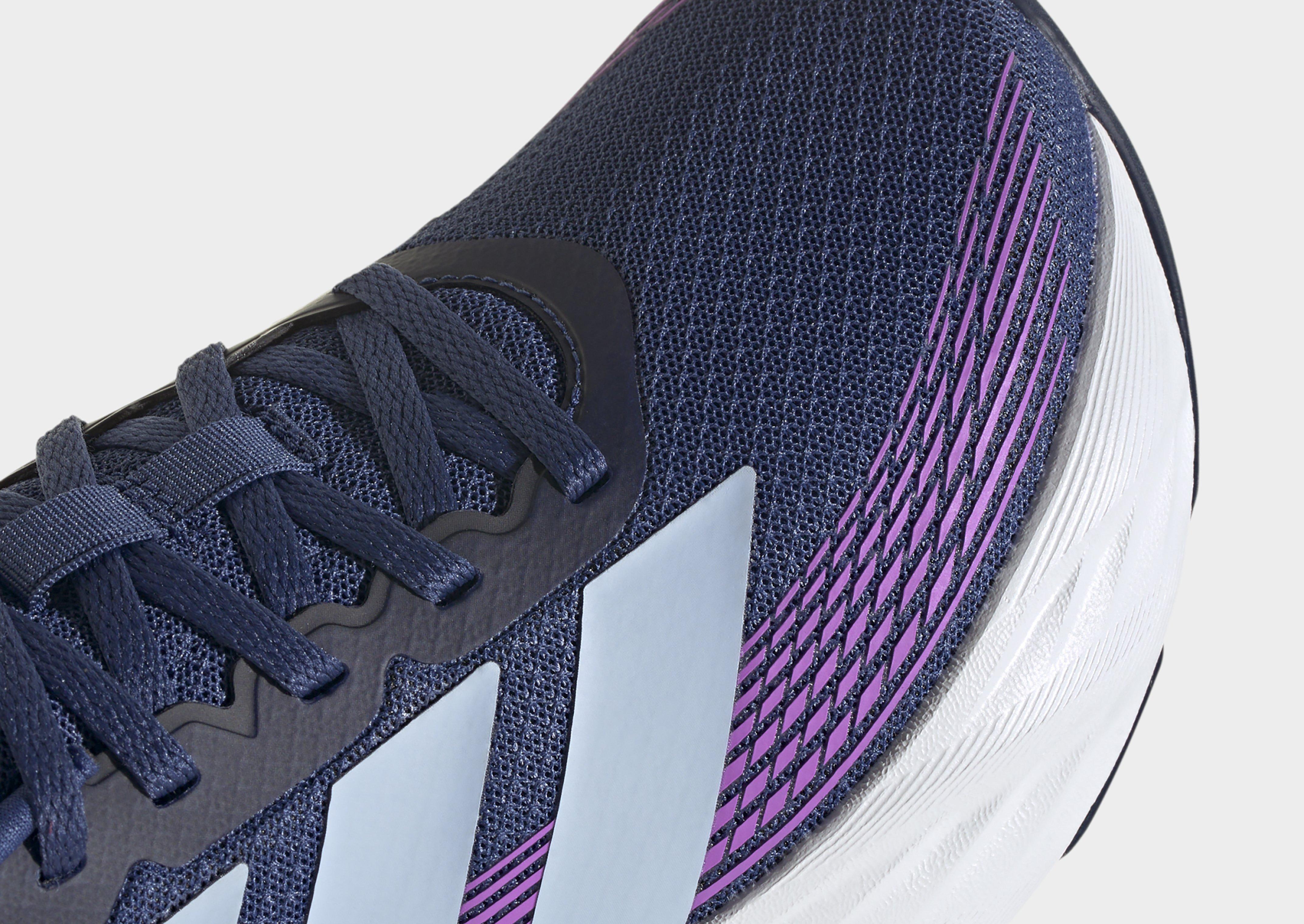 adidas Galaxy 8 Laufschuh