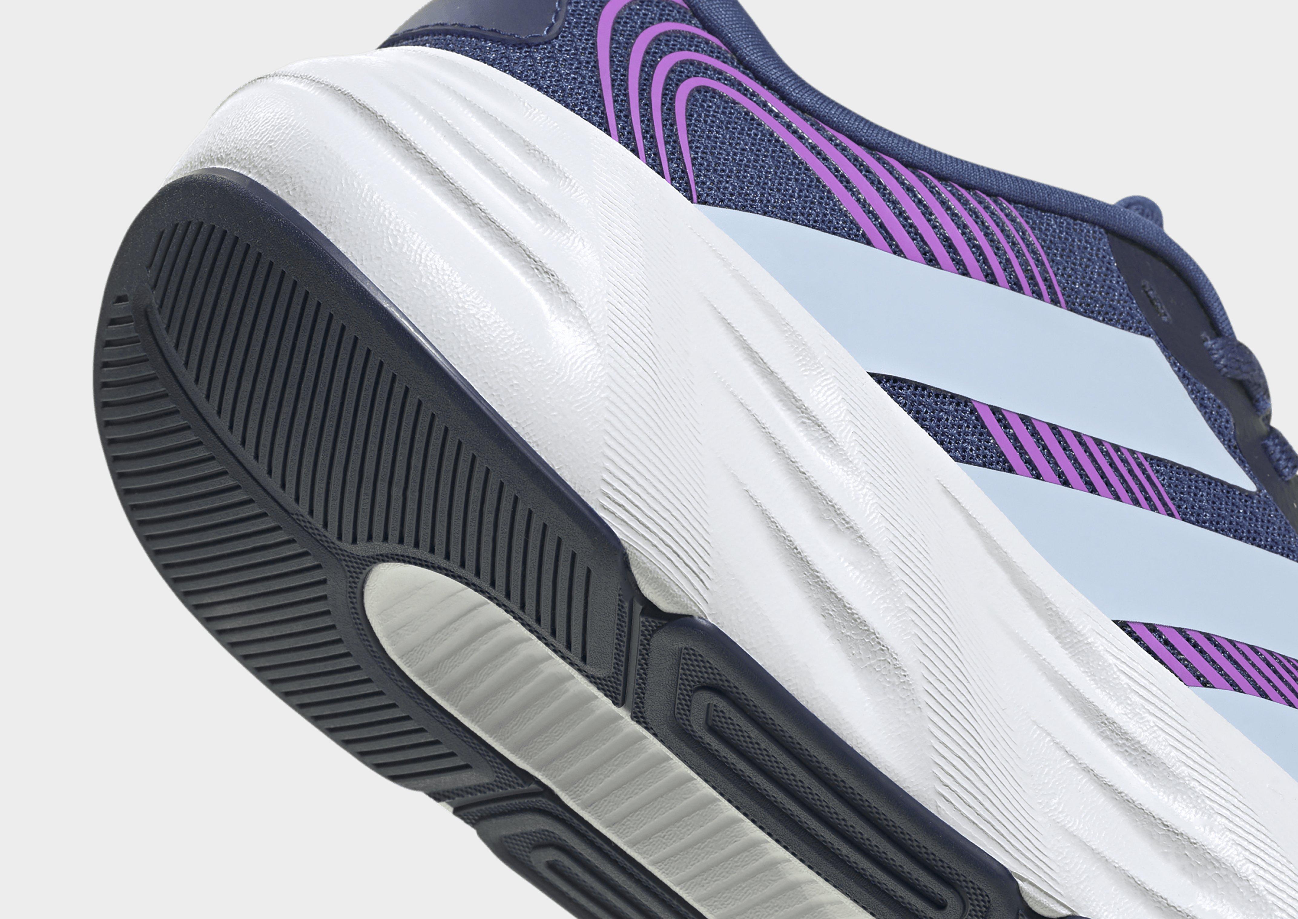 adidas Galaxy 8 Laufschuh