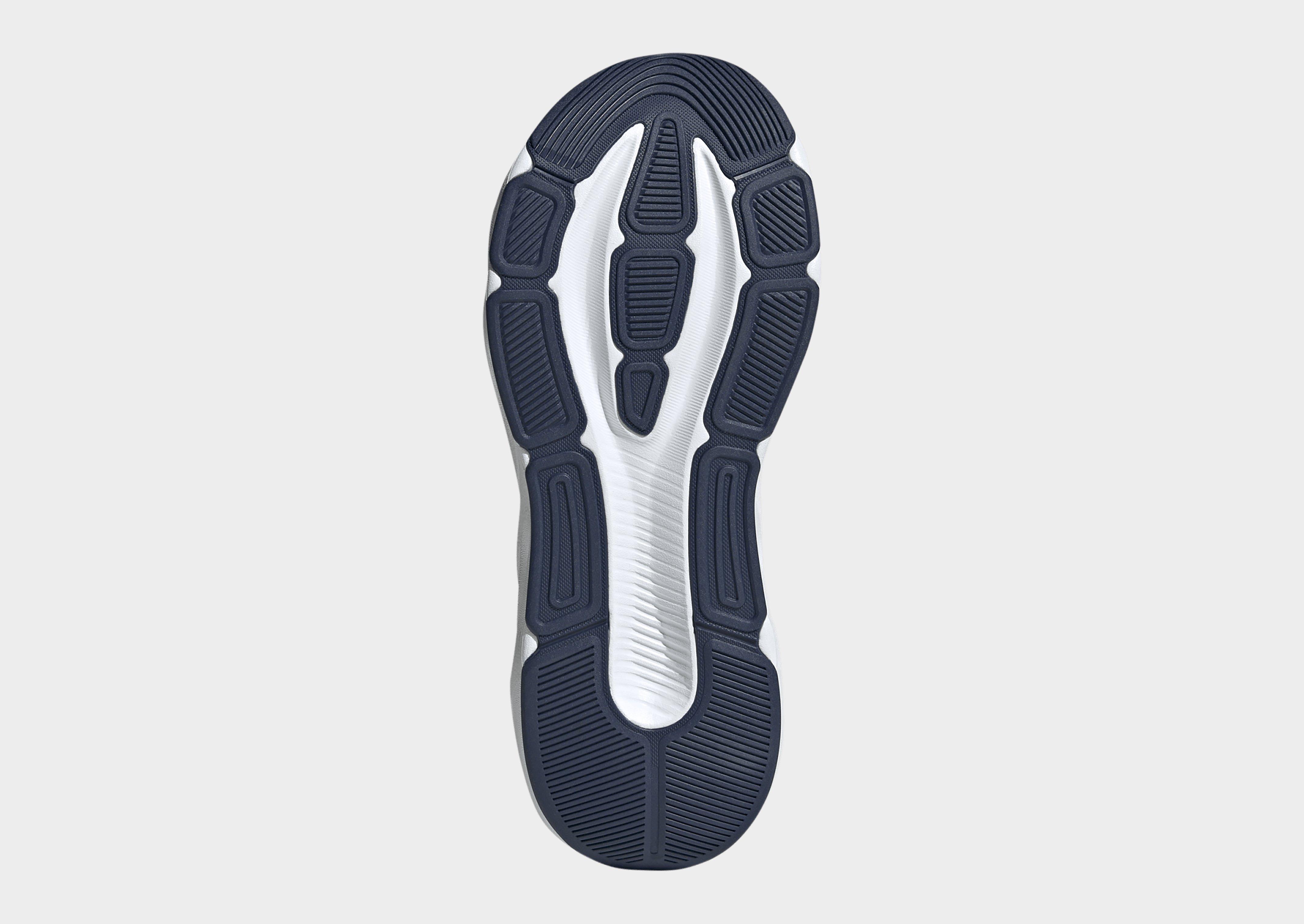 adidas Galaxy 8 Laufschuh