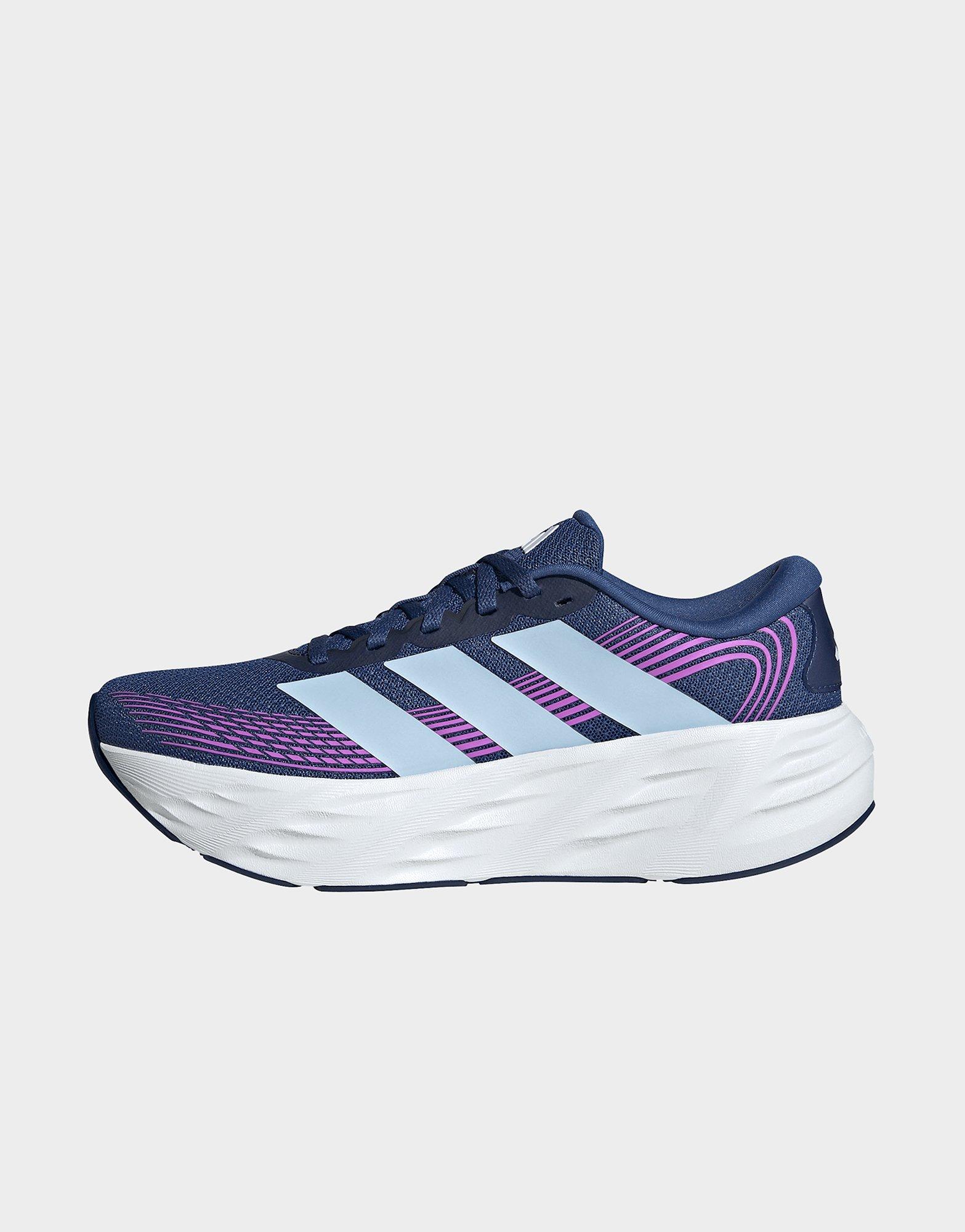 adidas Scarpa Da Running Galaxy 8