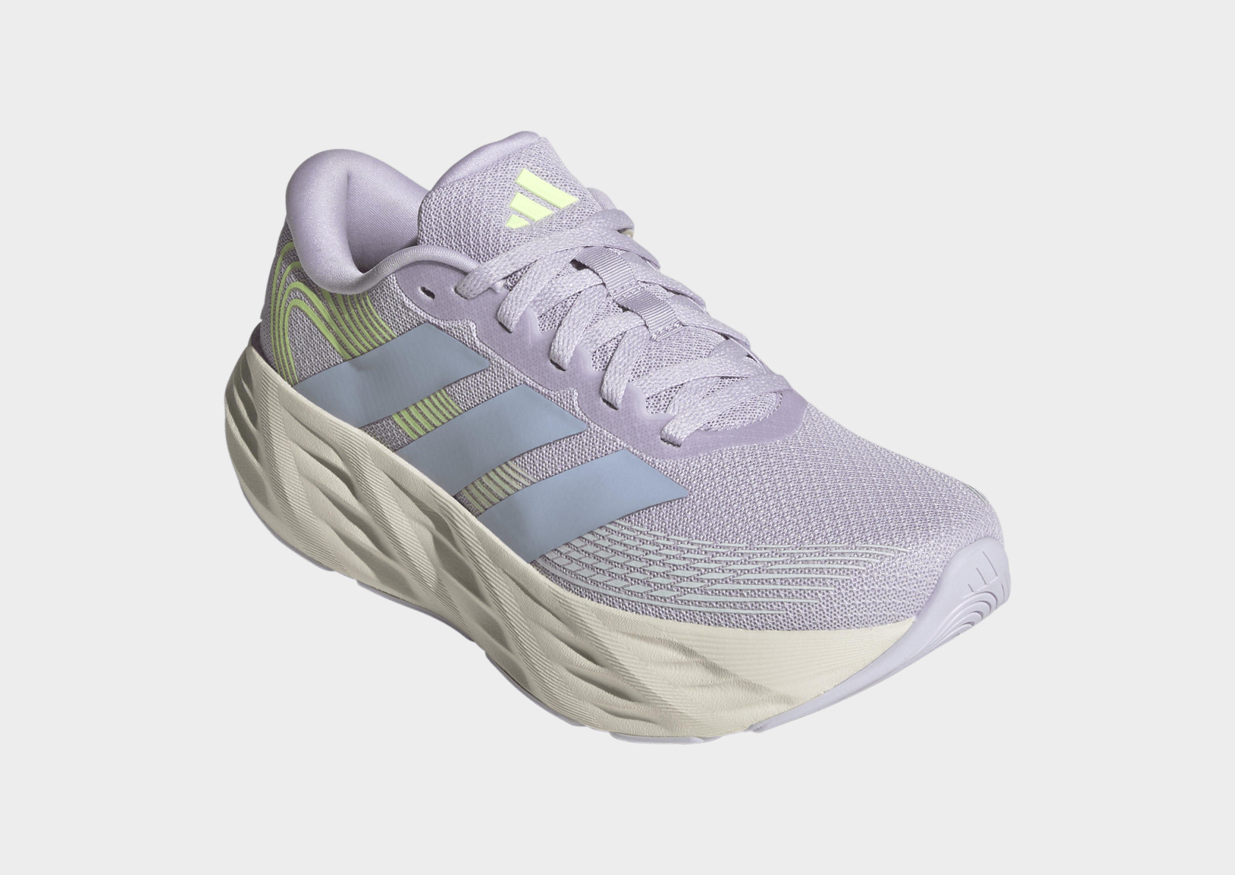 adidas ZAPATILLA DE RUNNING GALAXY 8