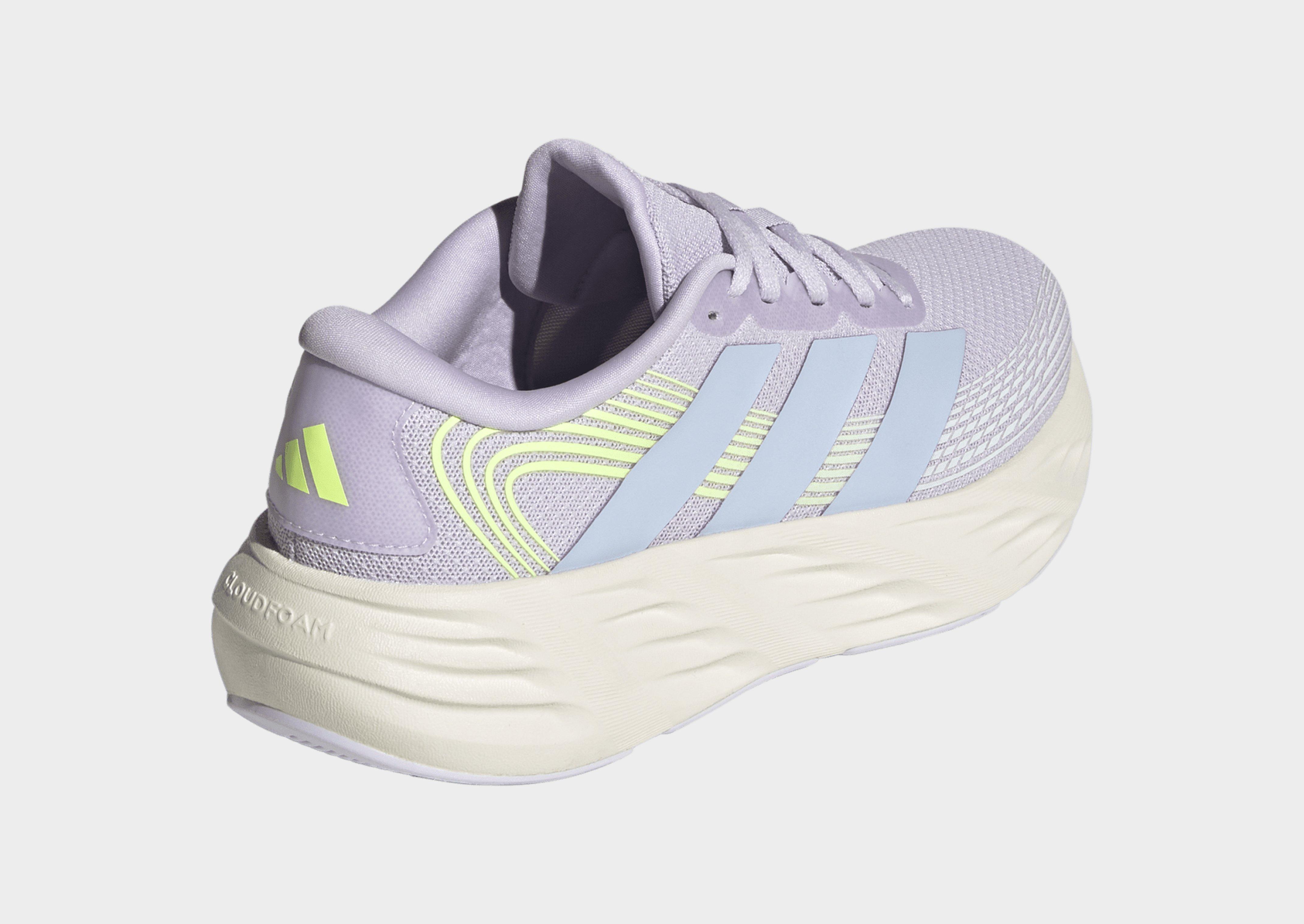 adidas ZAPATILLA DE RUNNING GALAXY 8
