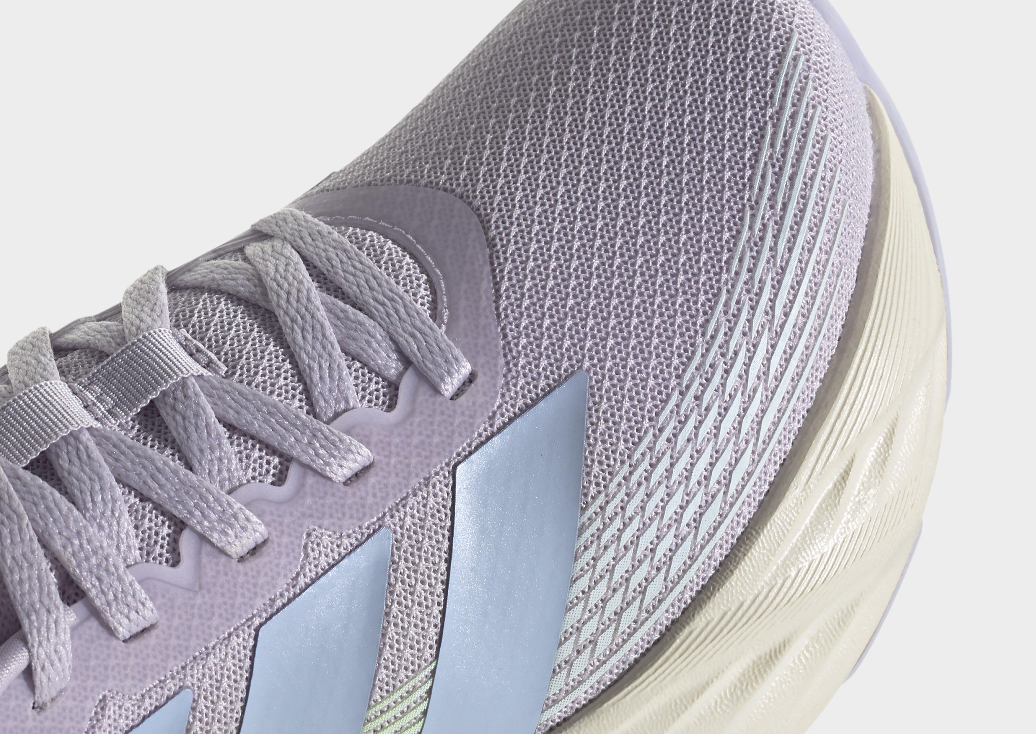 adidas ZAPATILLA DE RUNNING GALAXY 8