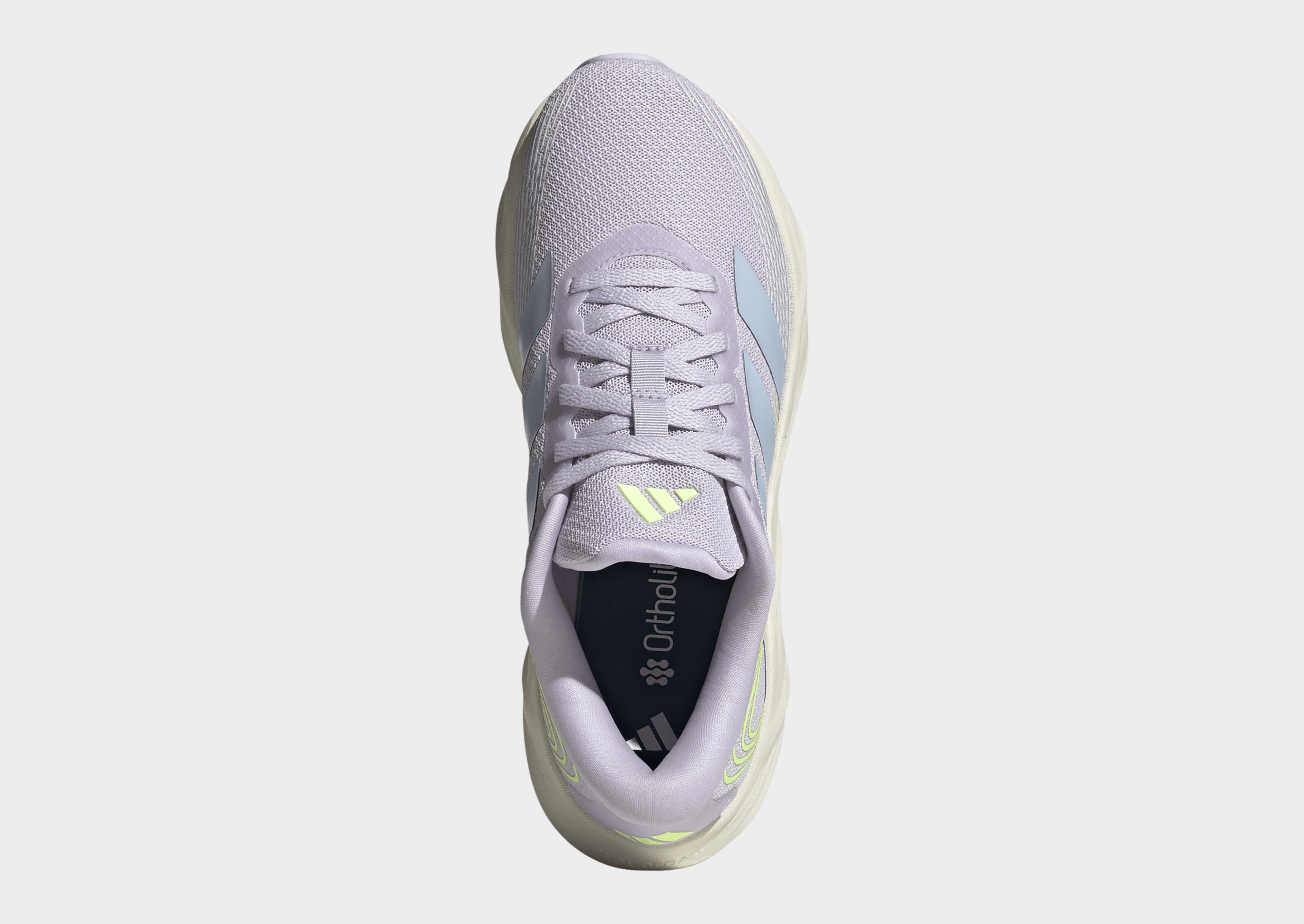 adidas ZAPATILLA DE RUNNING GALAXY 8