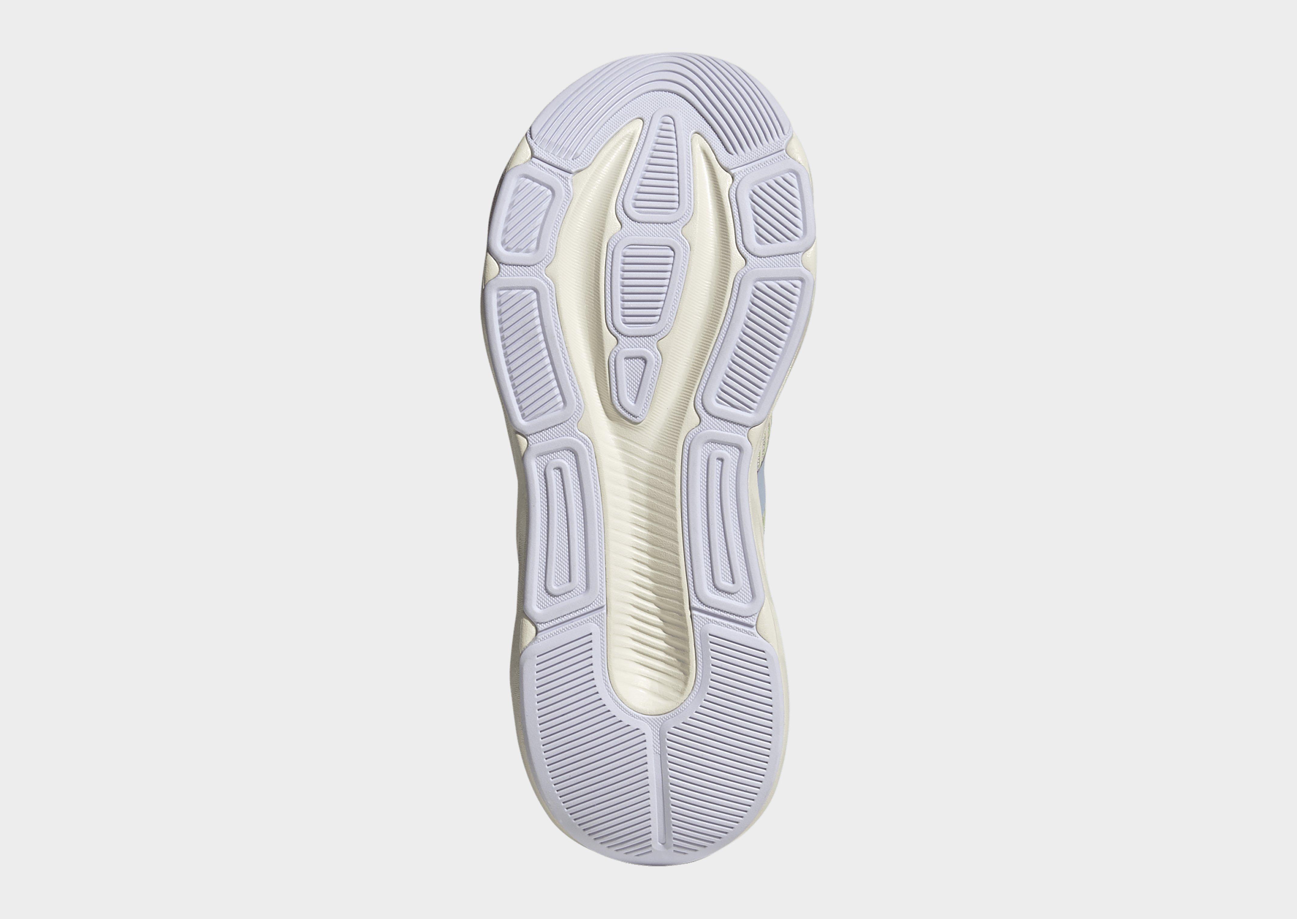 adidas ZAPATILLA DE RUNNING GALAXY 8