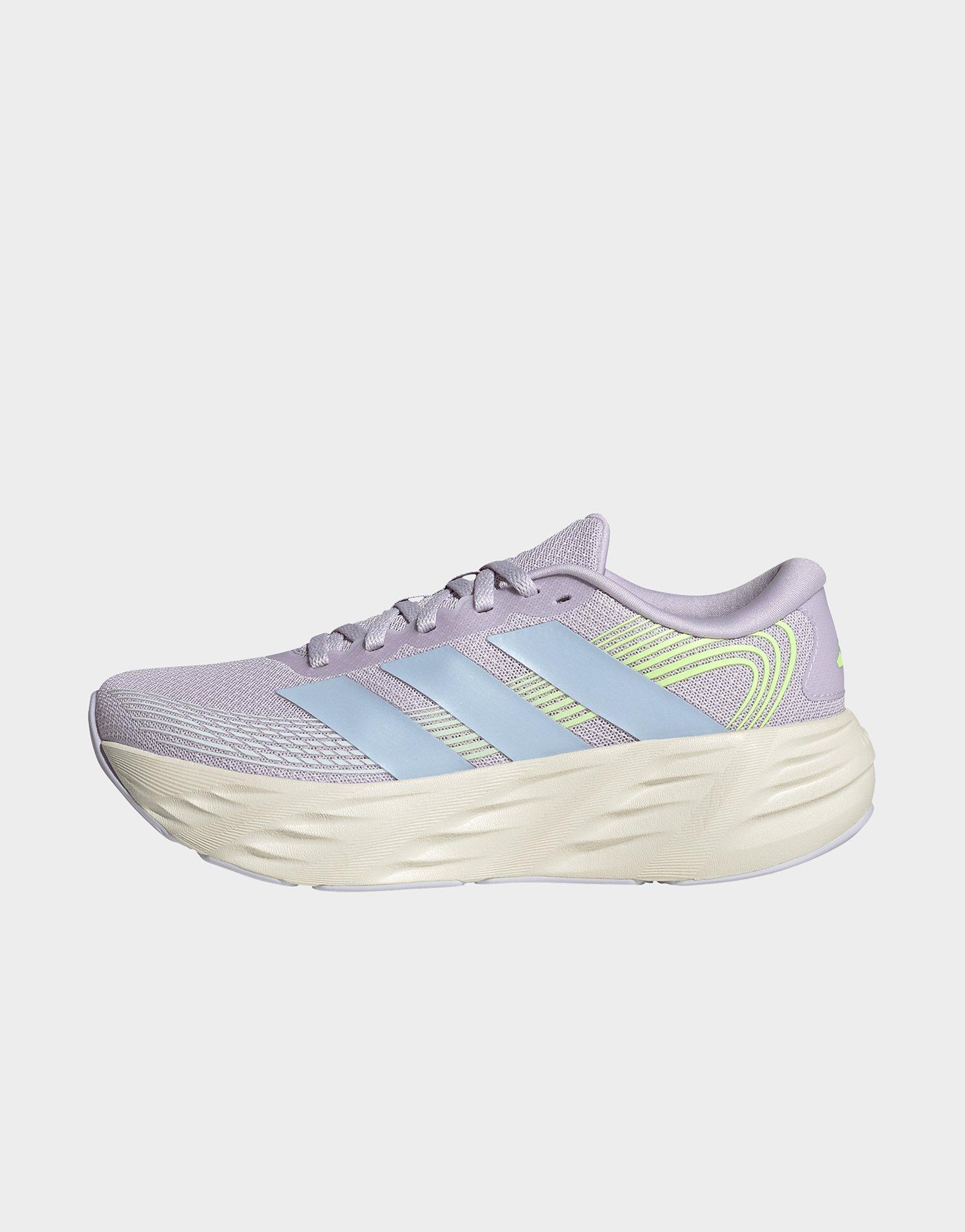 adidas Scarpa Da Running Galaxy 8