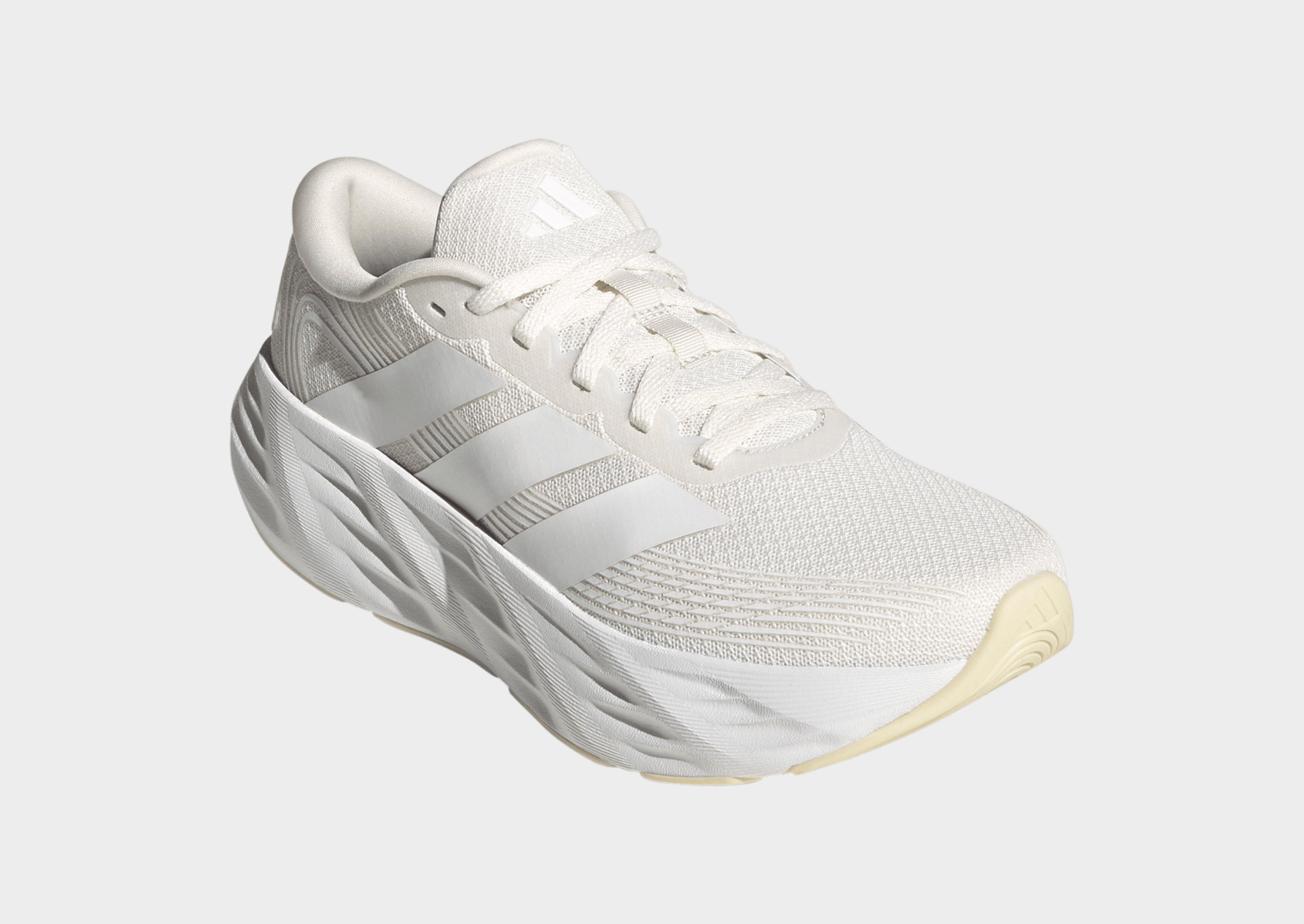 adidas Galaxy 8 Laufschuh