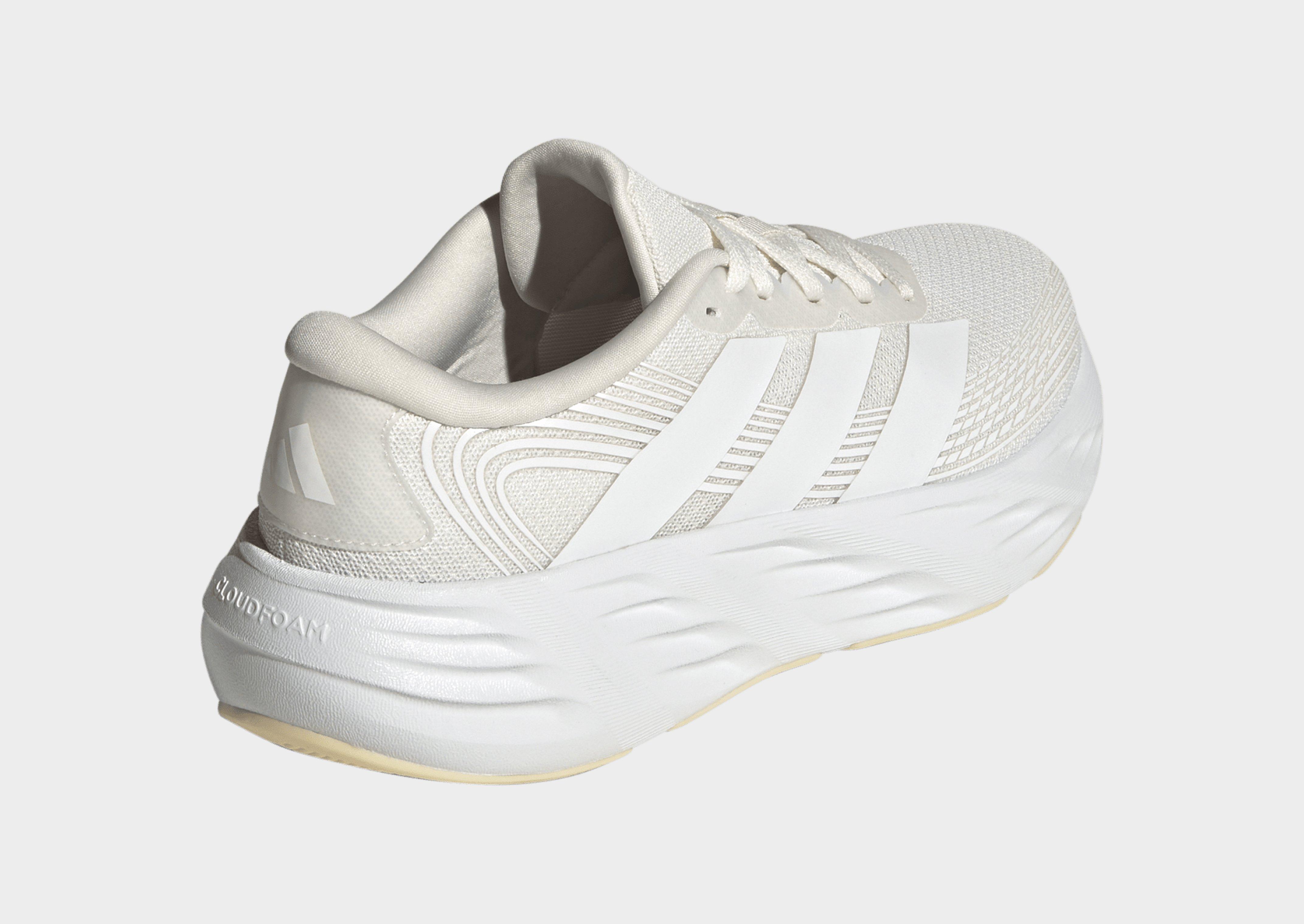 adidas Galaxy 8 Laufschuh