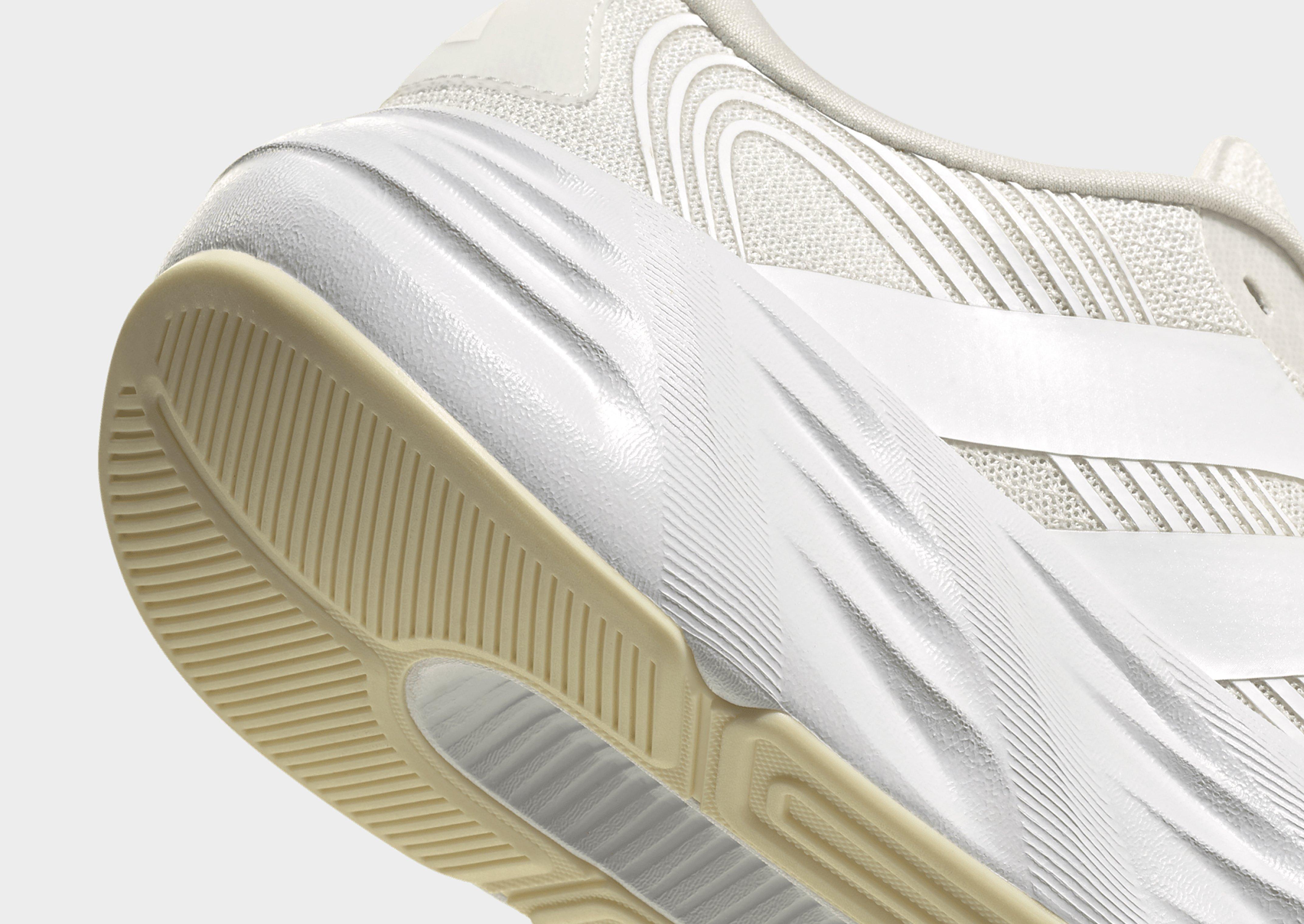 adidas Galaxy 8 Laufschuh