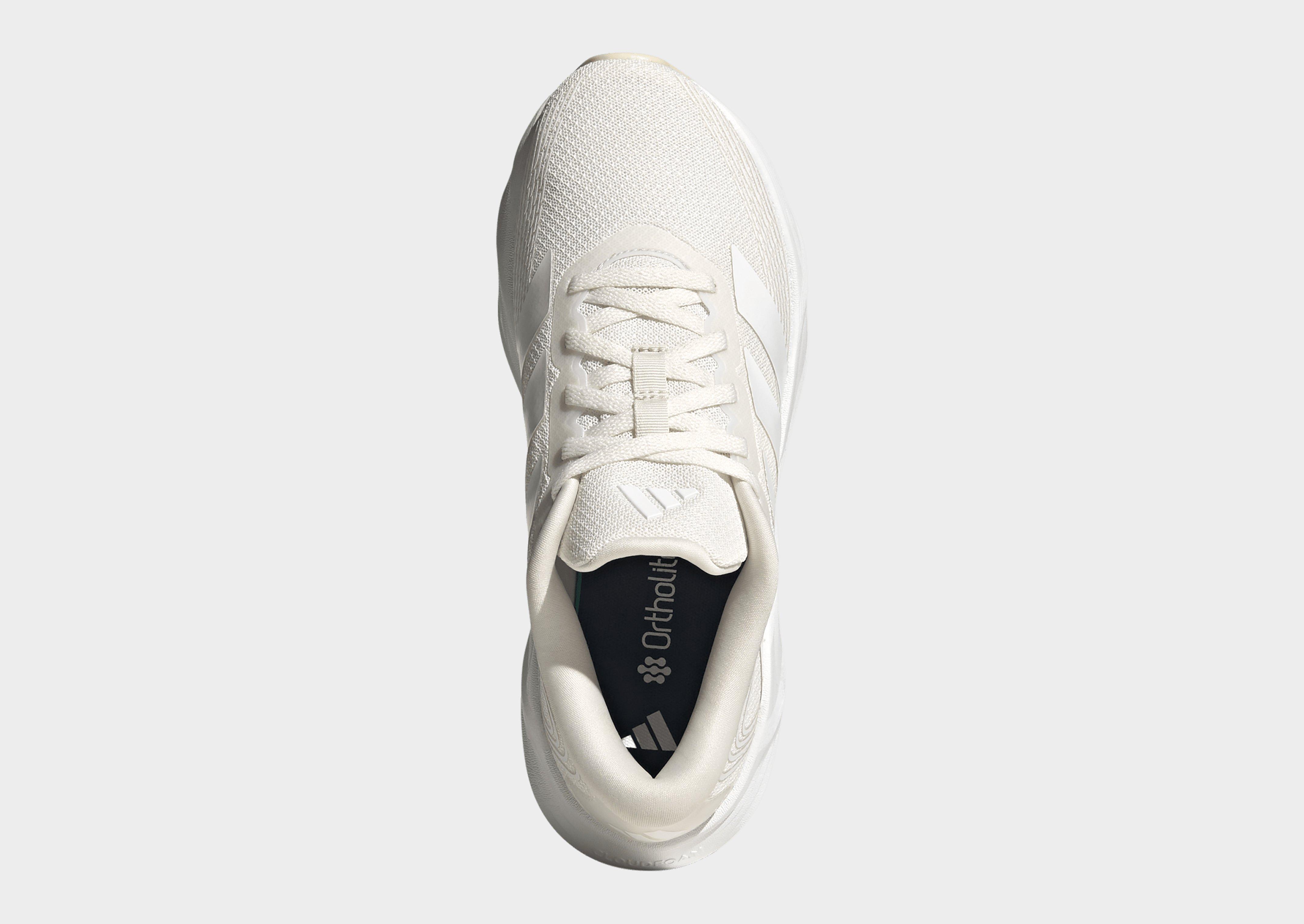 adidas Galaxy 8 Laufschuh