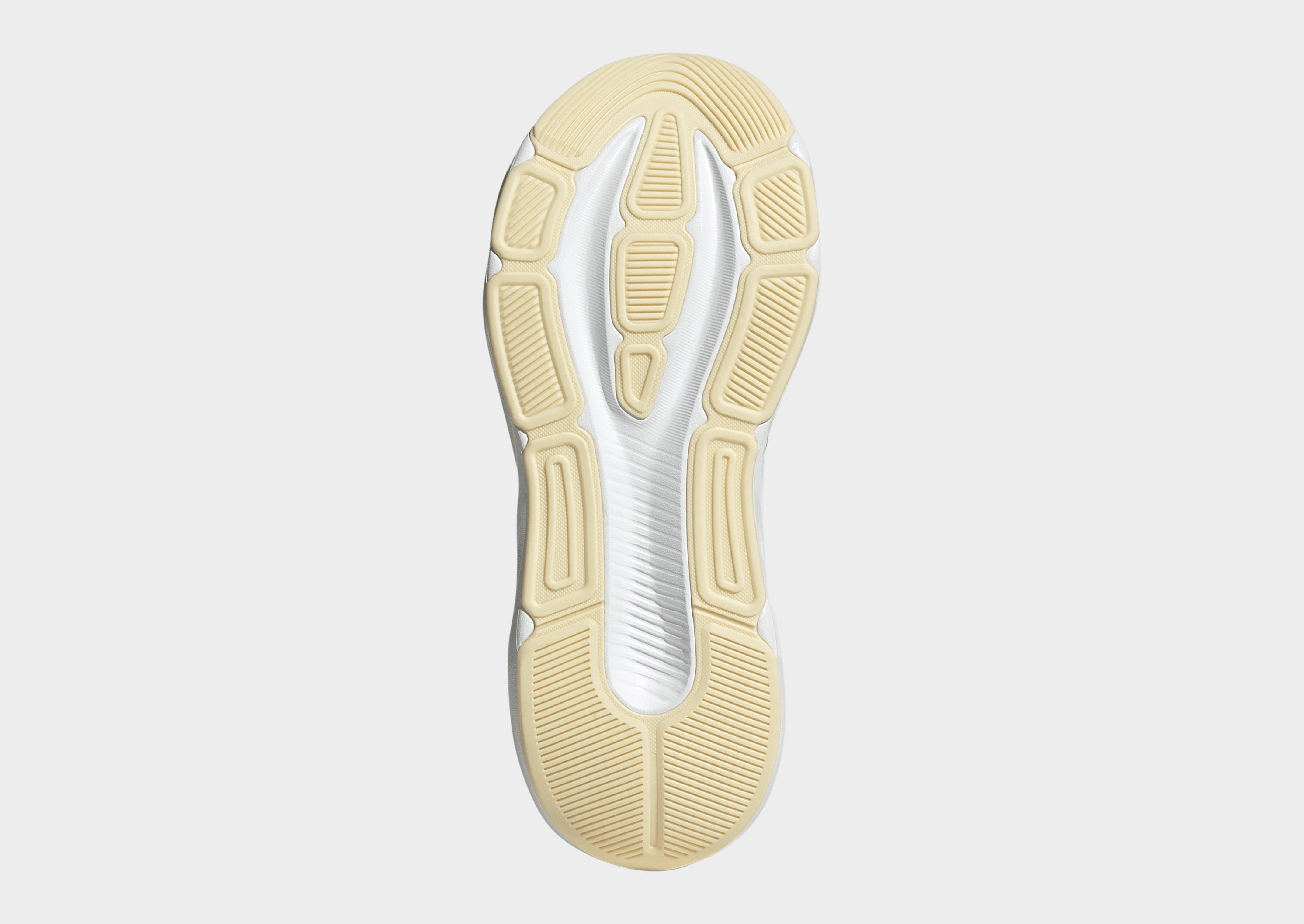 adidas Galaxy 8 Laufschuh