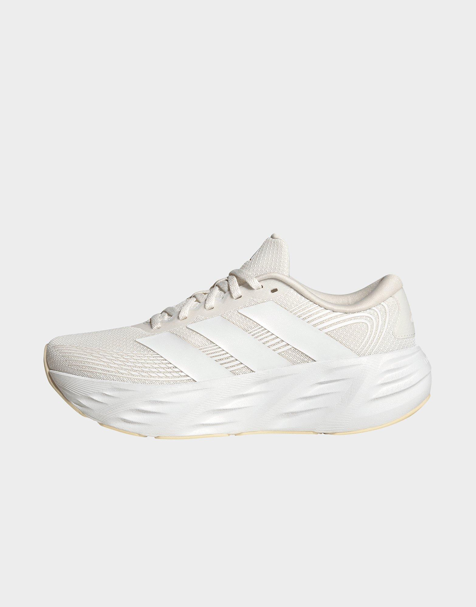 adidas Scarpa Da Running Galaxy 8