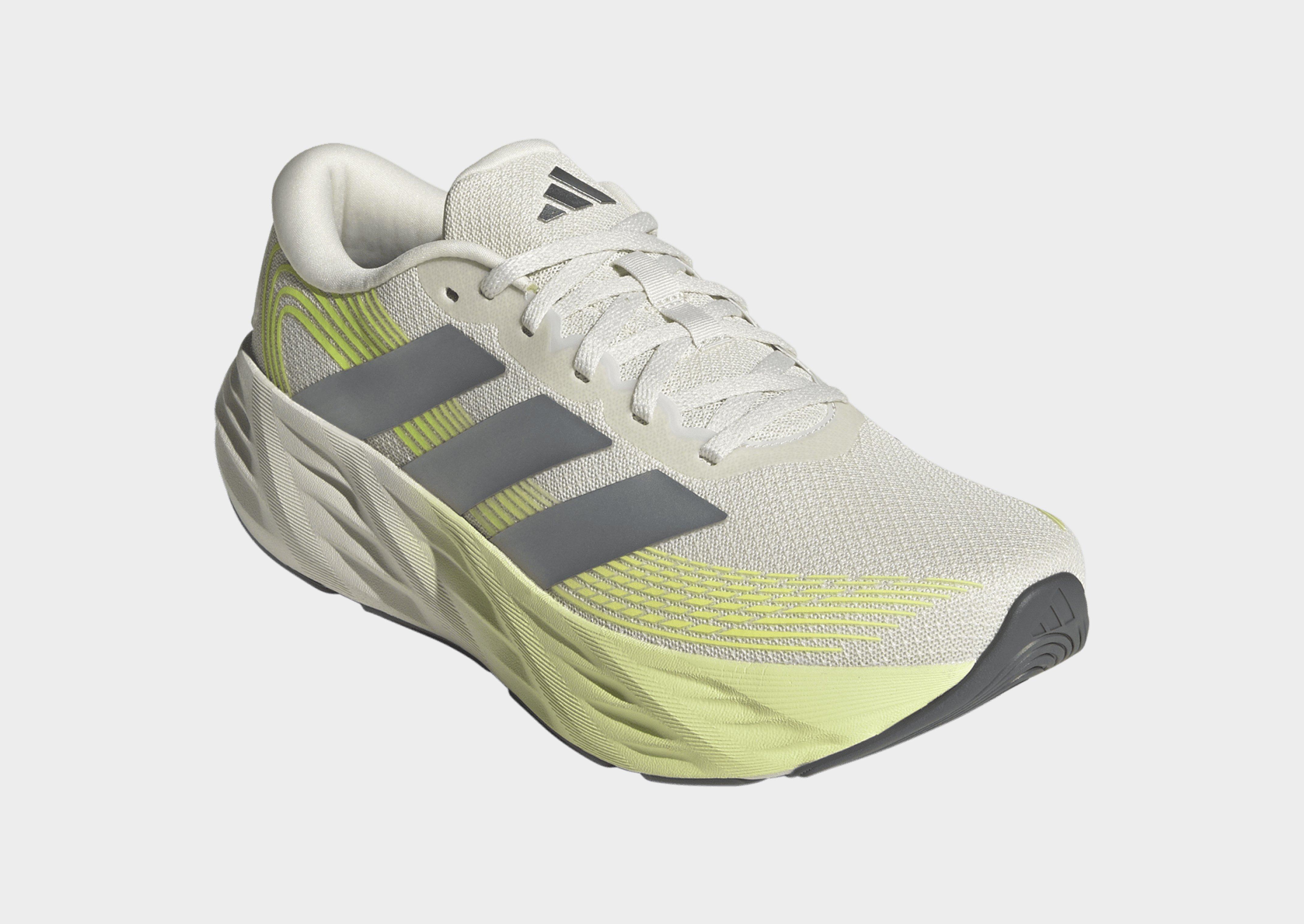 adidas Chaussure De Running Galaxy 8