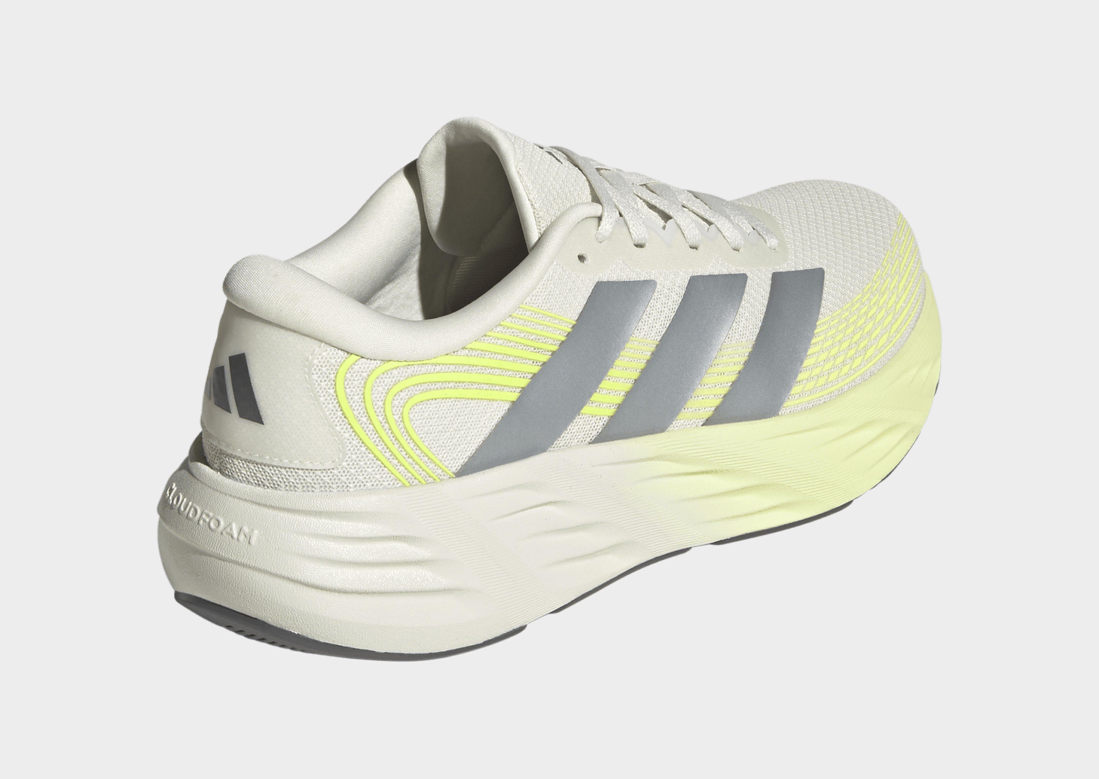 adidas Chaussure De Running Galaxy 8