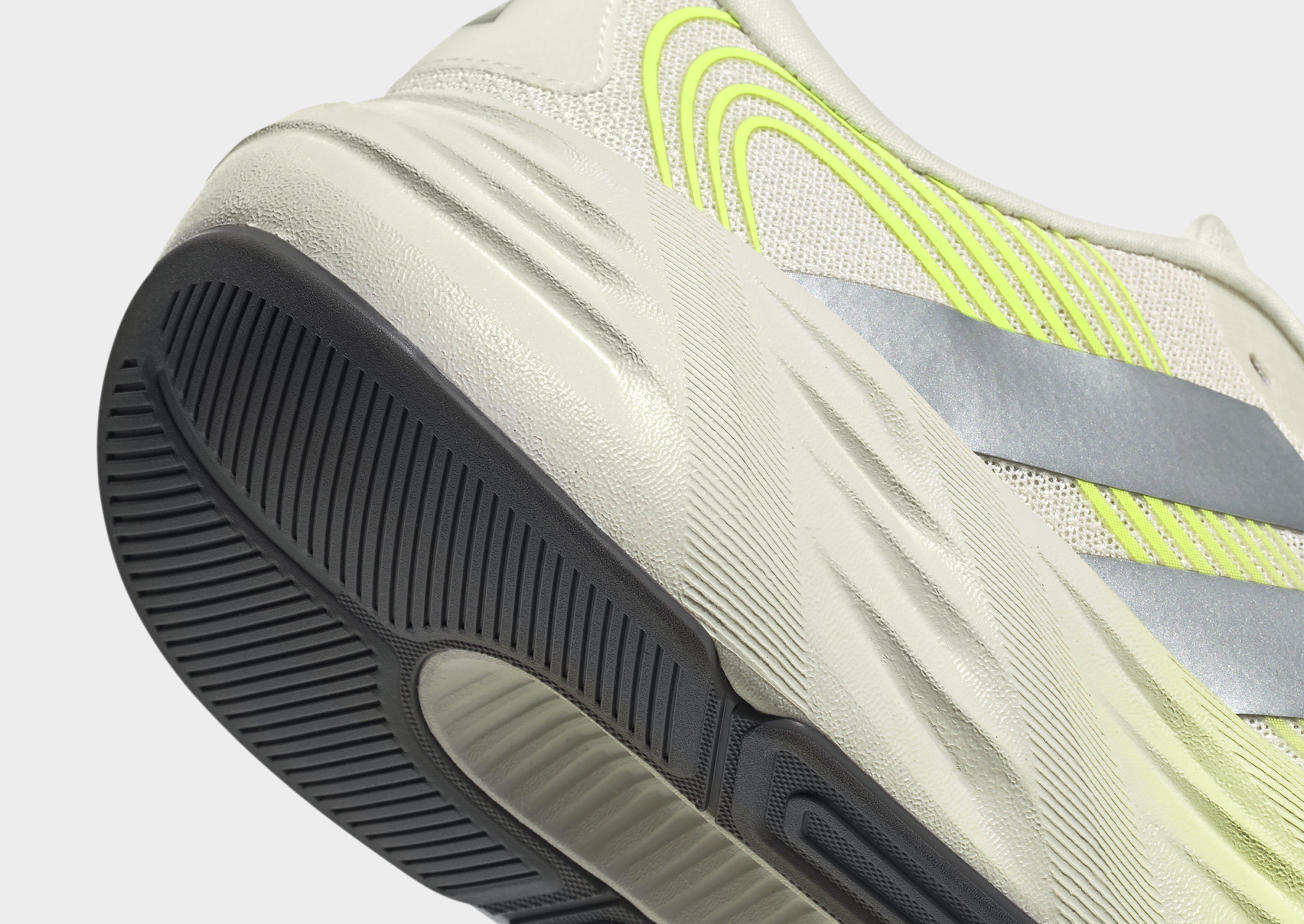 adidas Chaussure De Running Galaxy 8