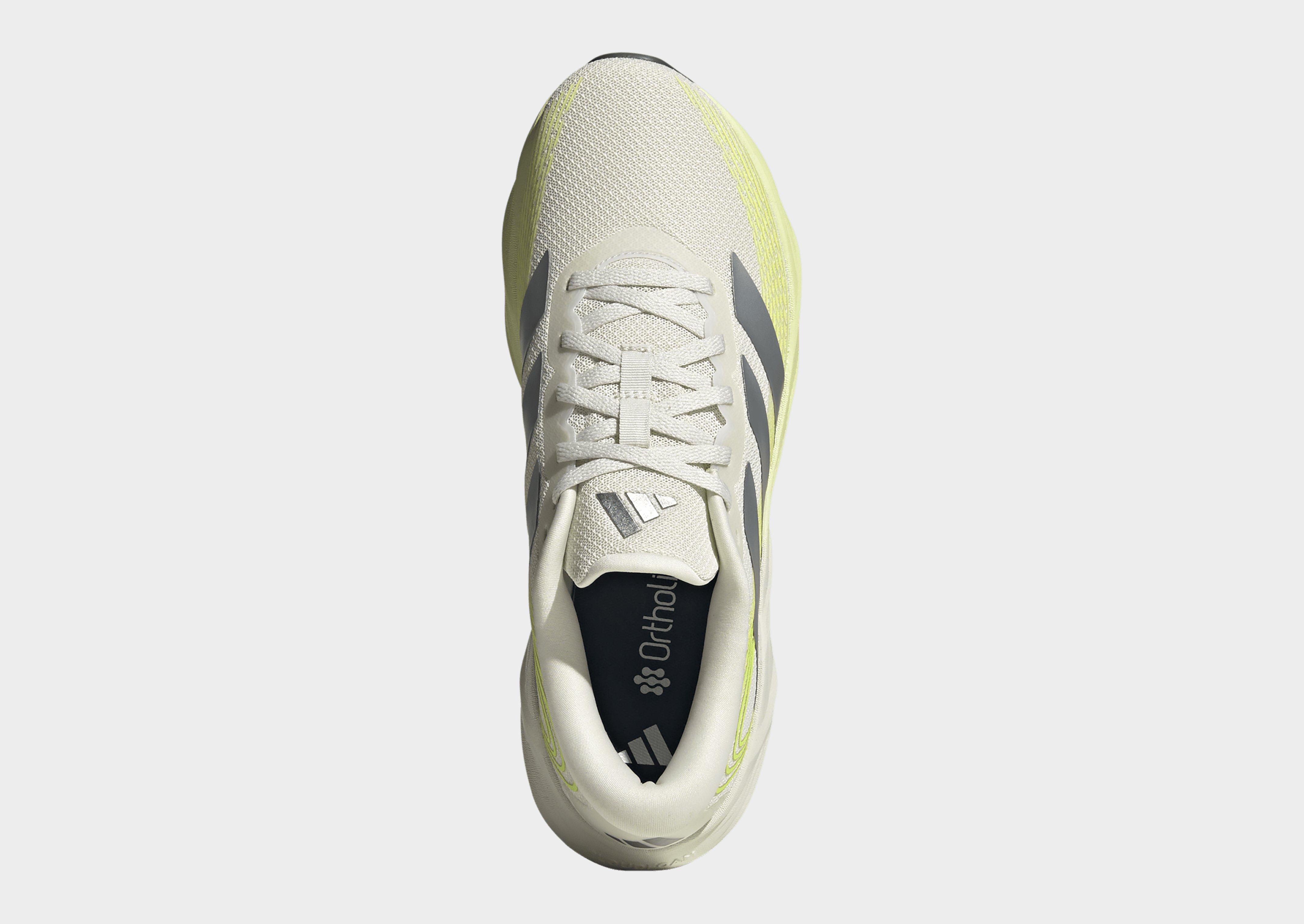 adidas Chaussure De Running Galaxy 8