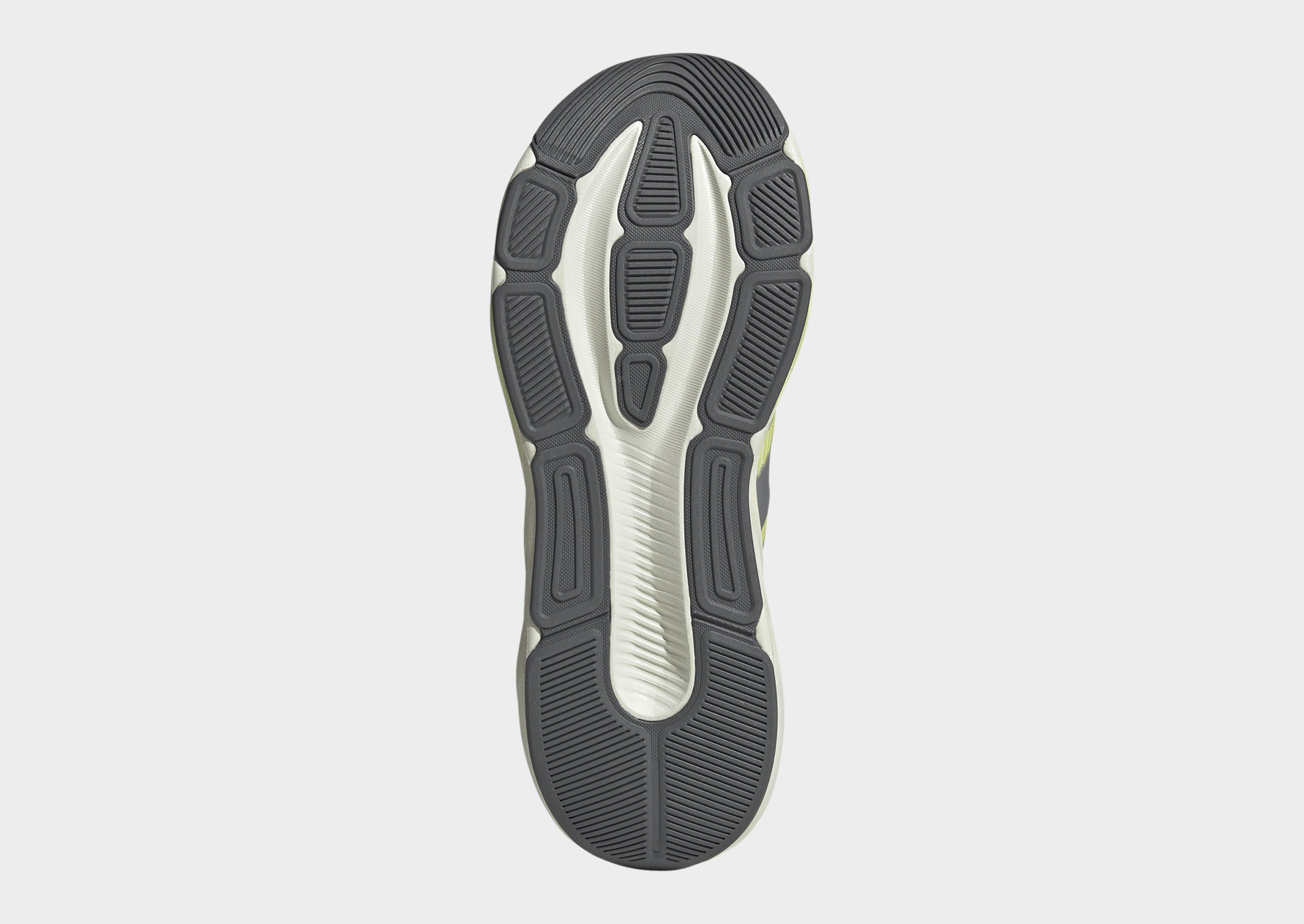 adidas Chaussure De Running Galaxy 8