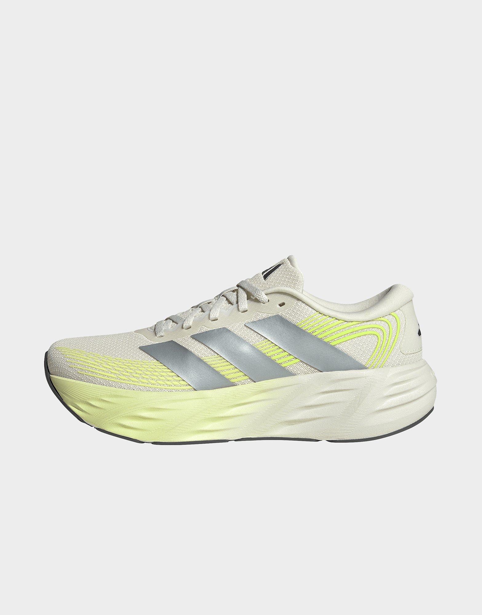 adidas Galaxy 8 Running Shoes