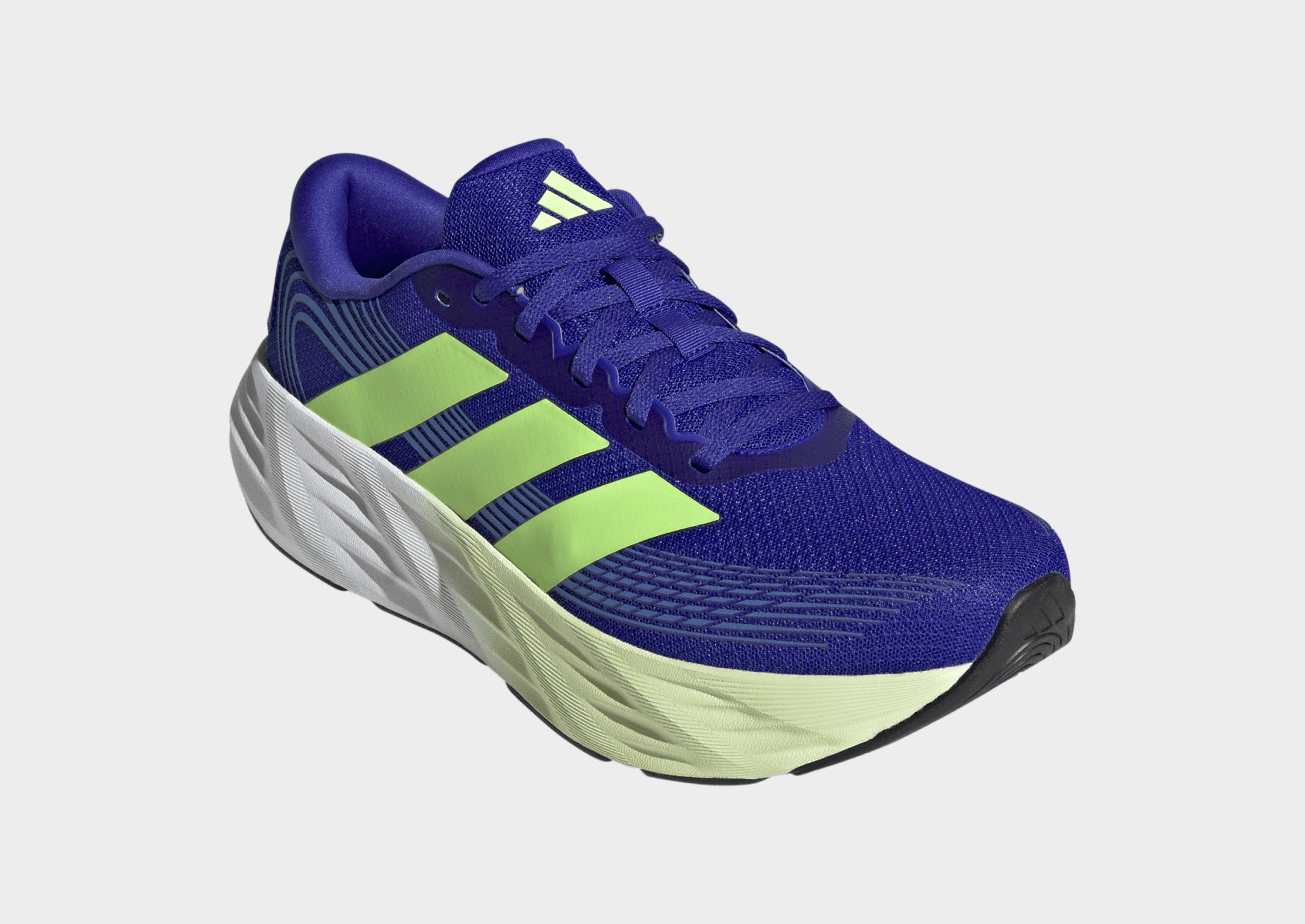adidas Chaussure De Running Galaxy 8