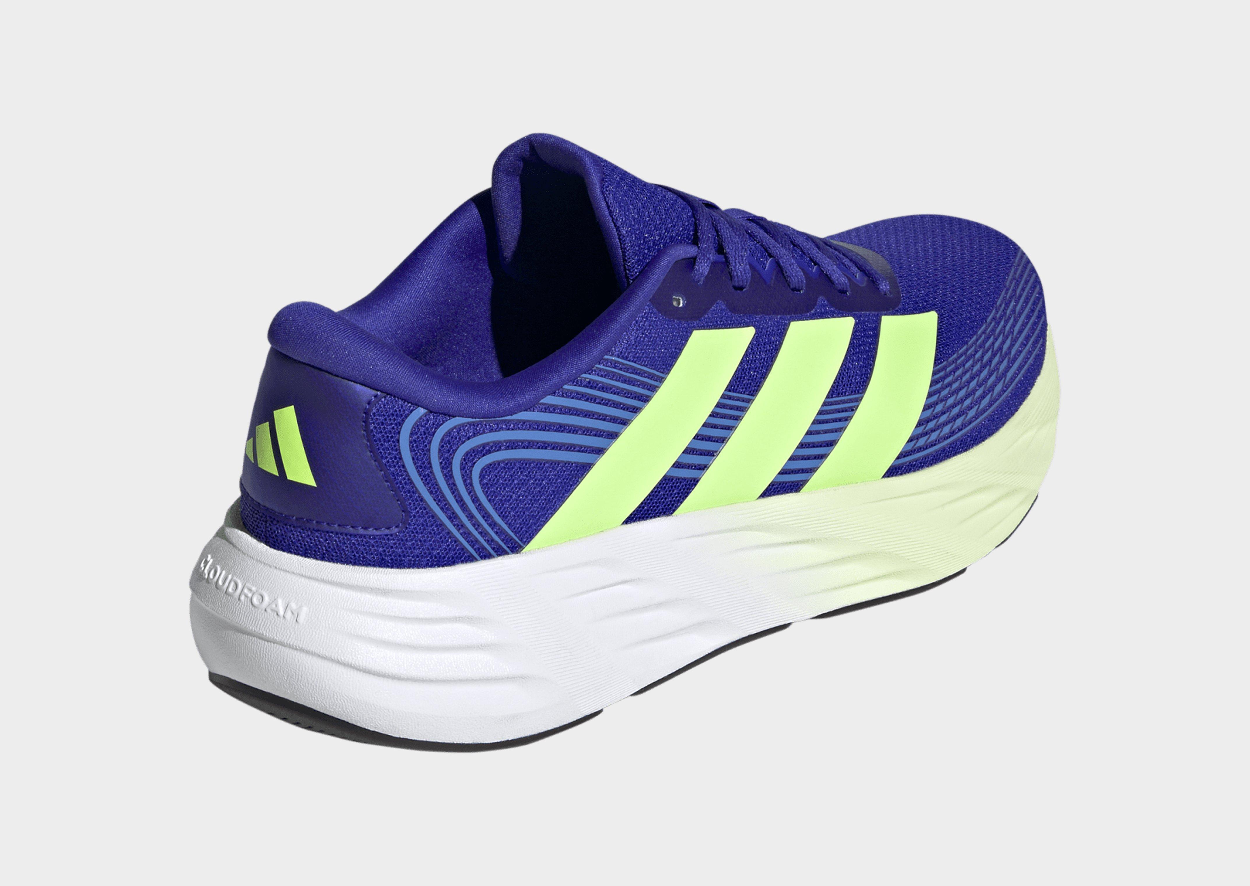 adidas Chaussure De Running Galaxy 8